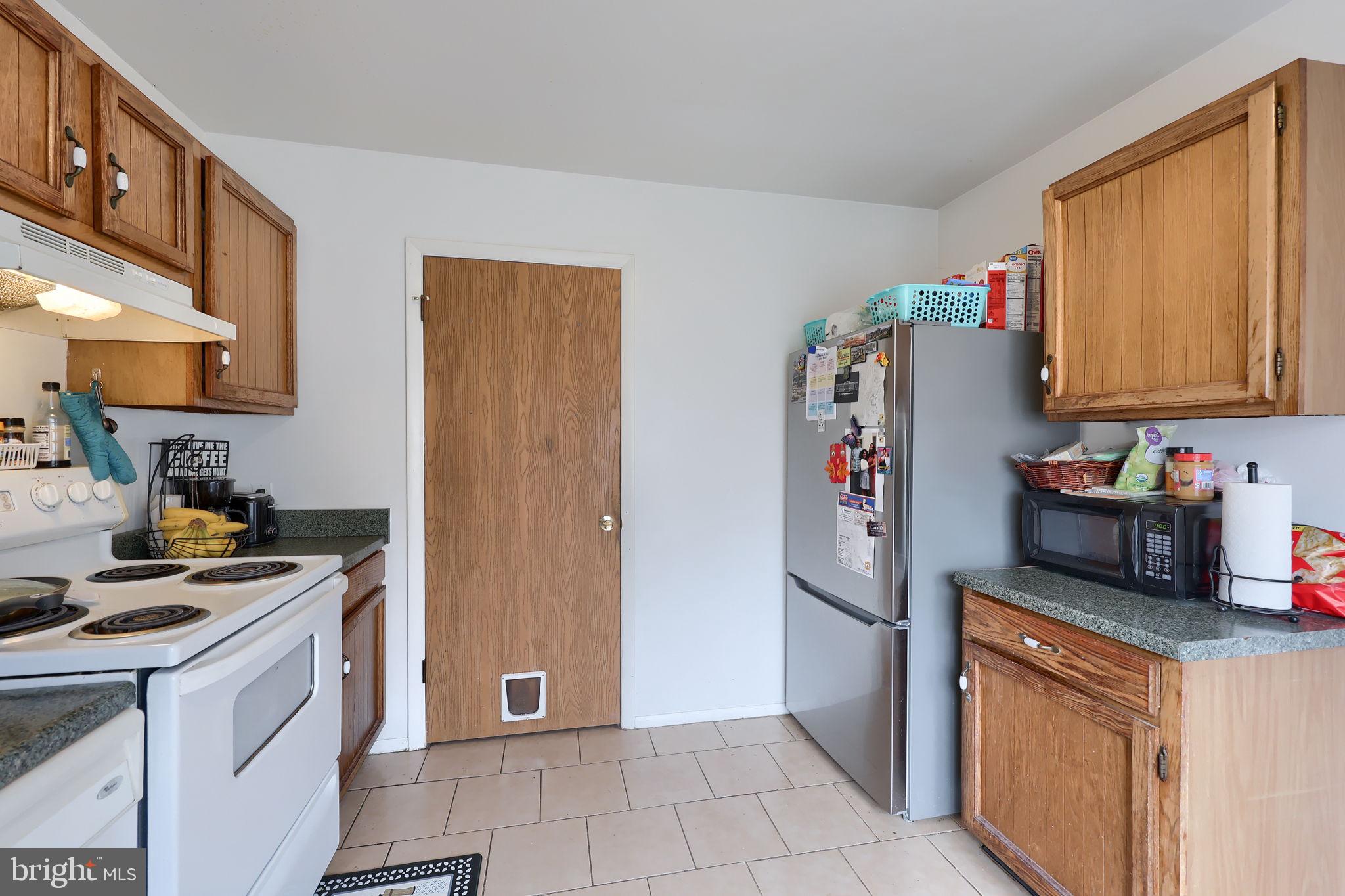 VALLEY GREEN VILLAGE - Residential