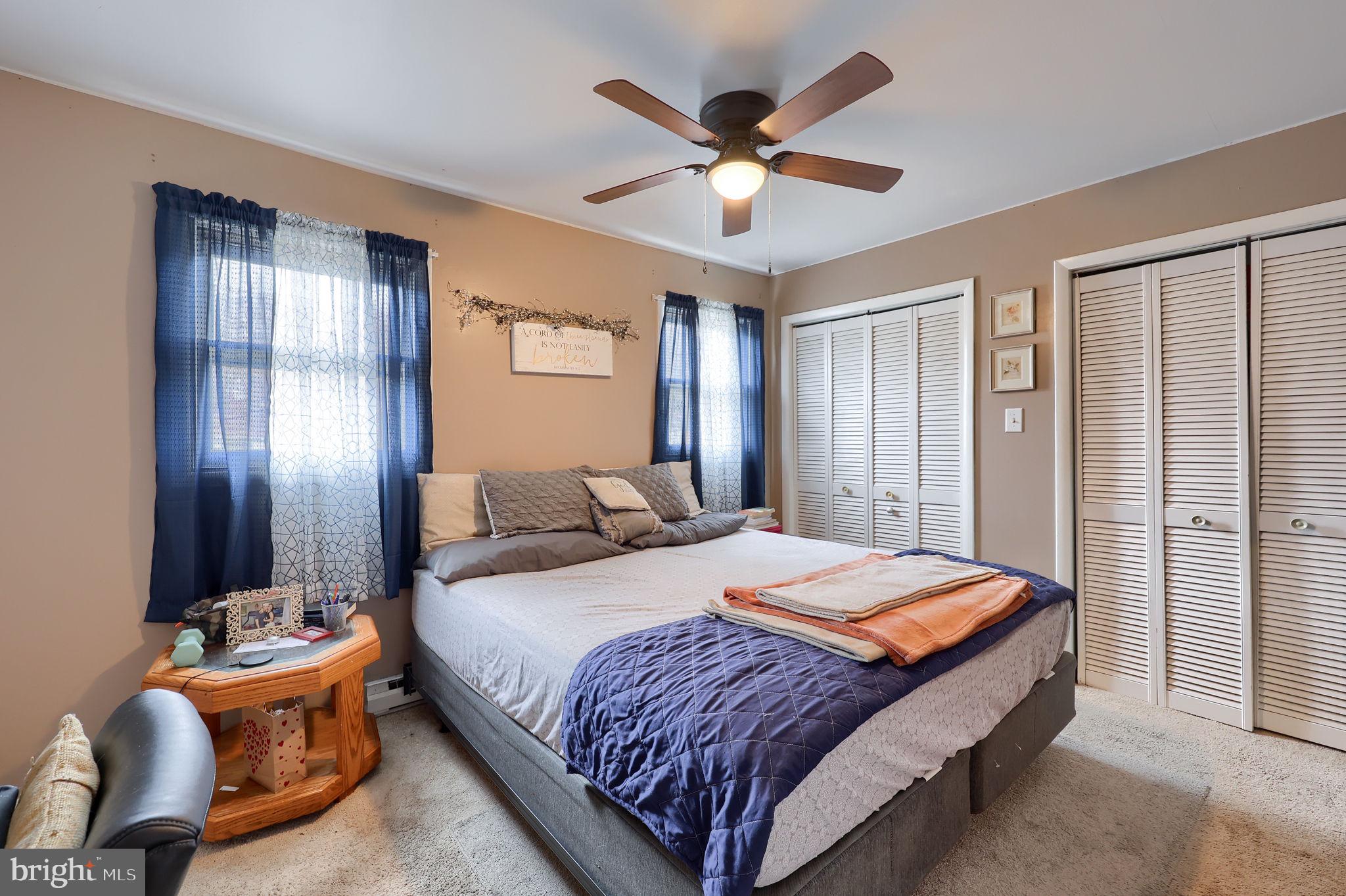 VALLEY GREEN VILLAGE - Residential