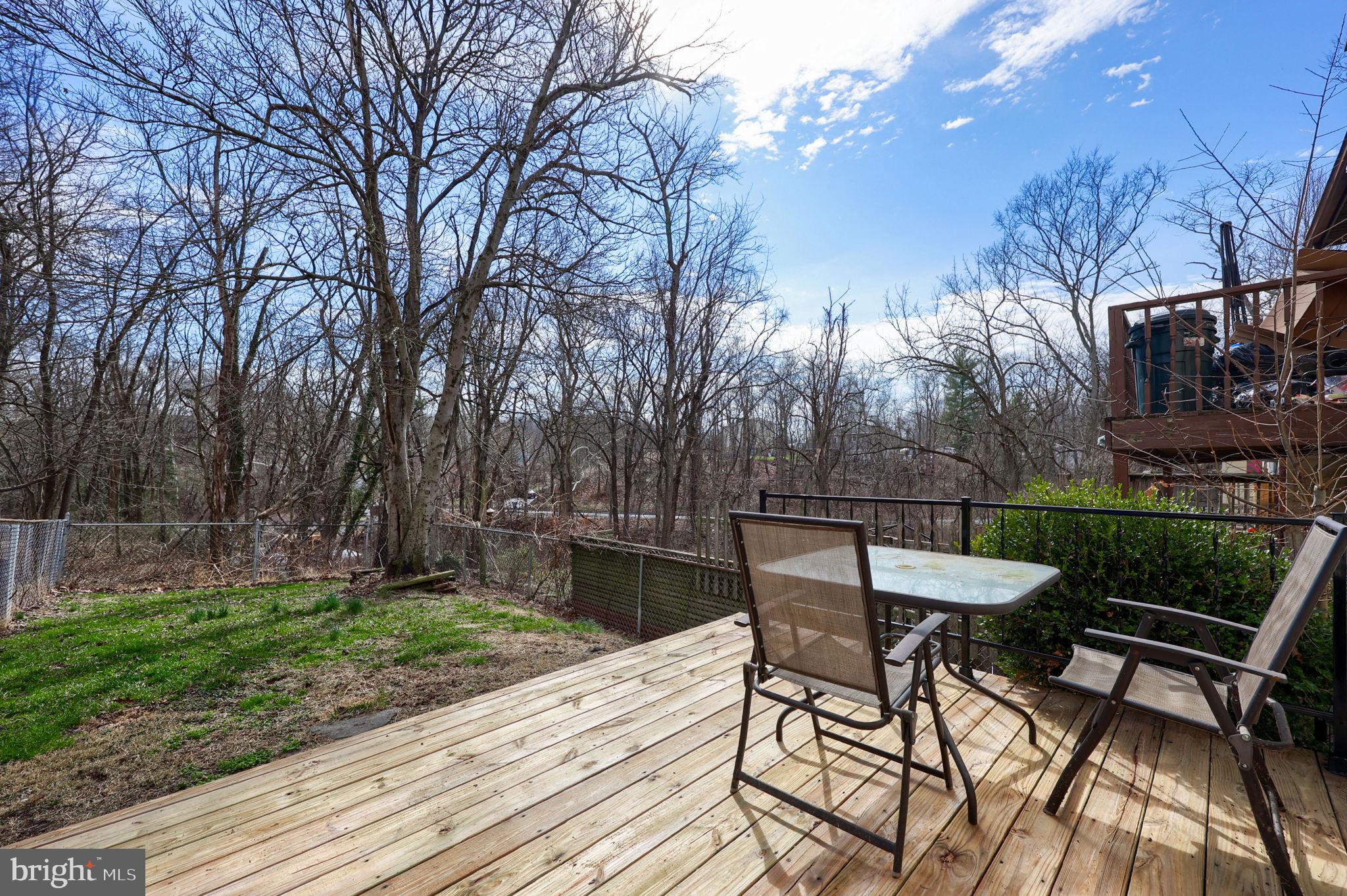 VALLEY GREEN VILLAGE - Residential