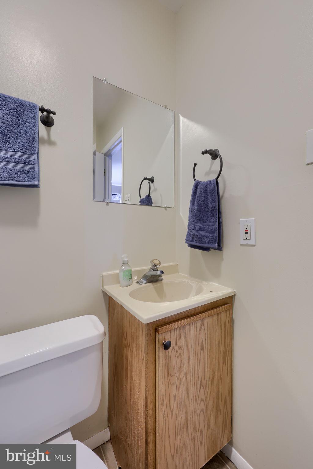 VALLEY GREEN VILLAGE - Residential