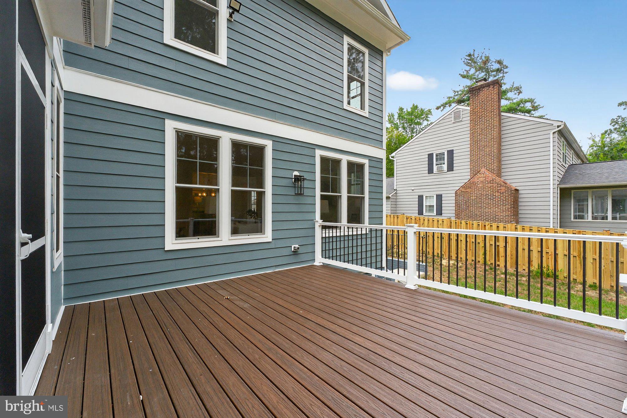 MANTUA - Residential