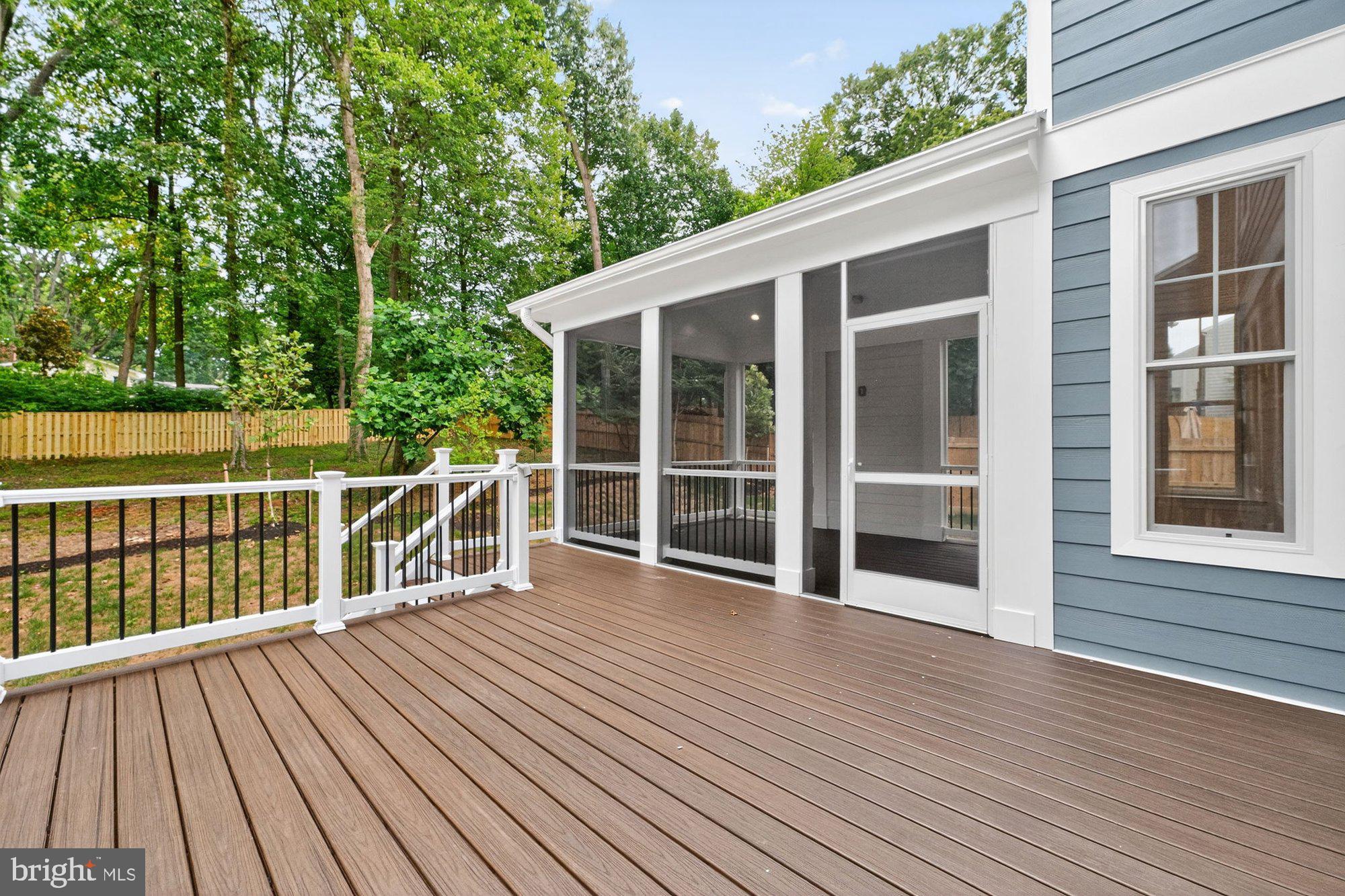 MANTUA - Residential