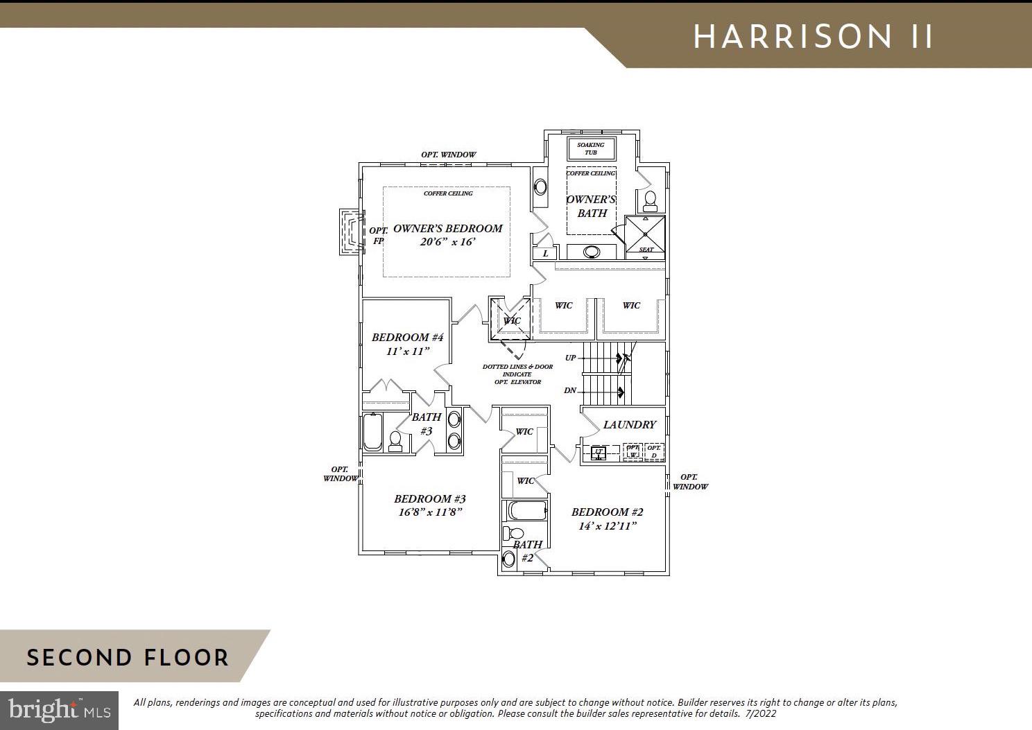 MANTUA - Residential