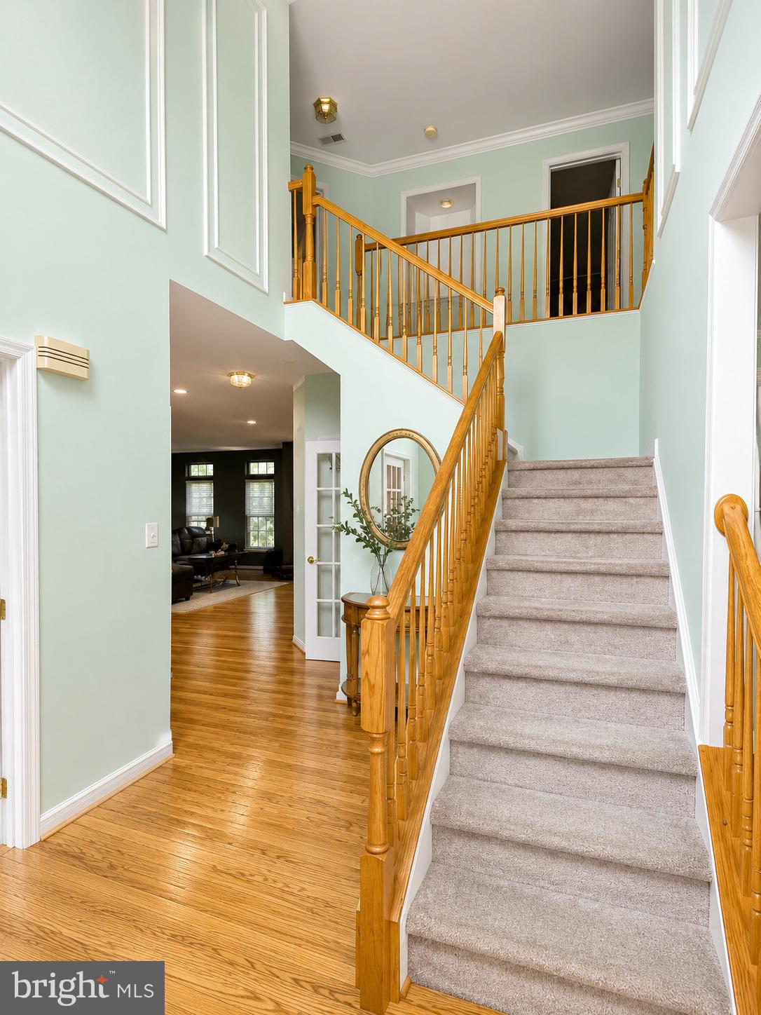 304 BLOSSOM CIRCLE
