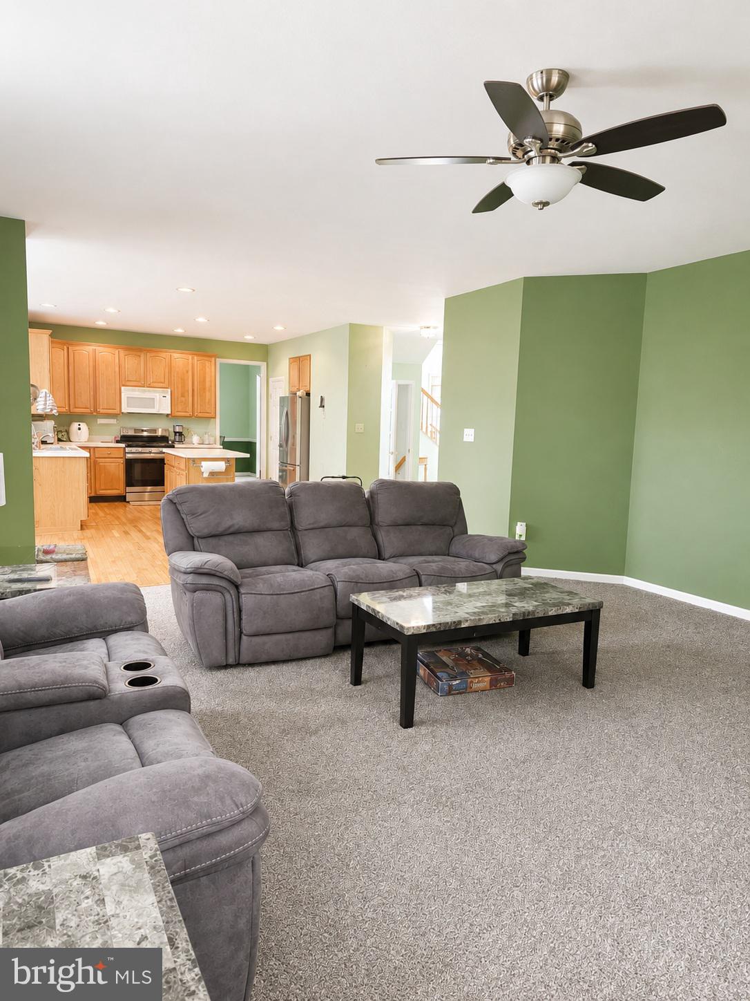 304 BLOSSOM CIRCLE