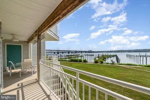 6 OWENS LANDING COURT A PERRYVILLE MD 21903