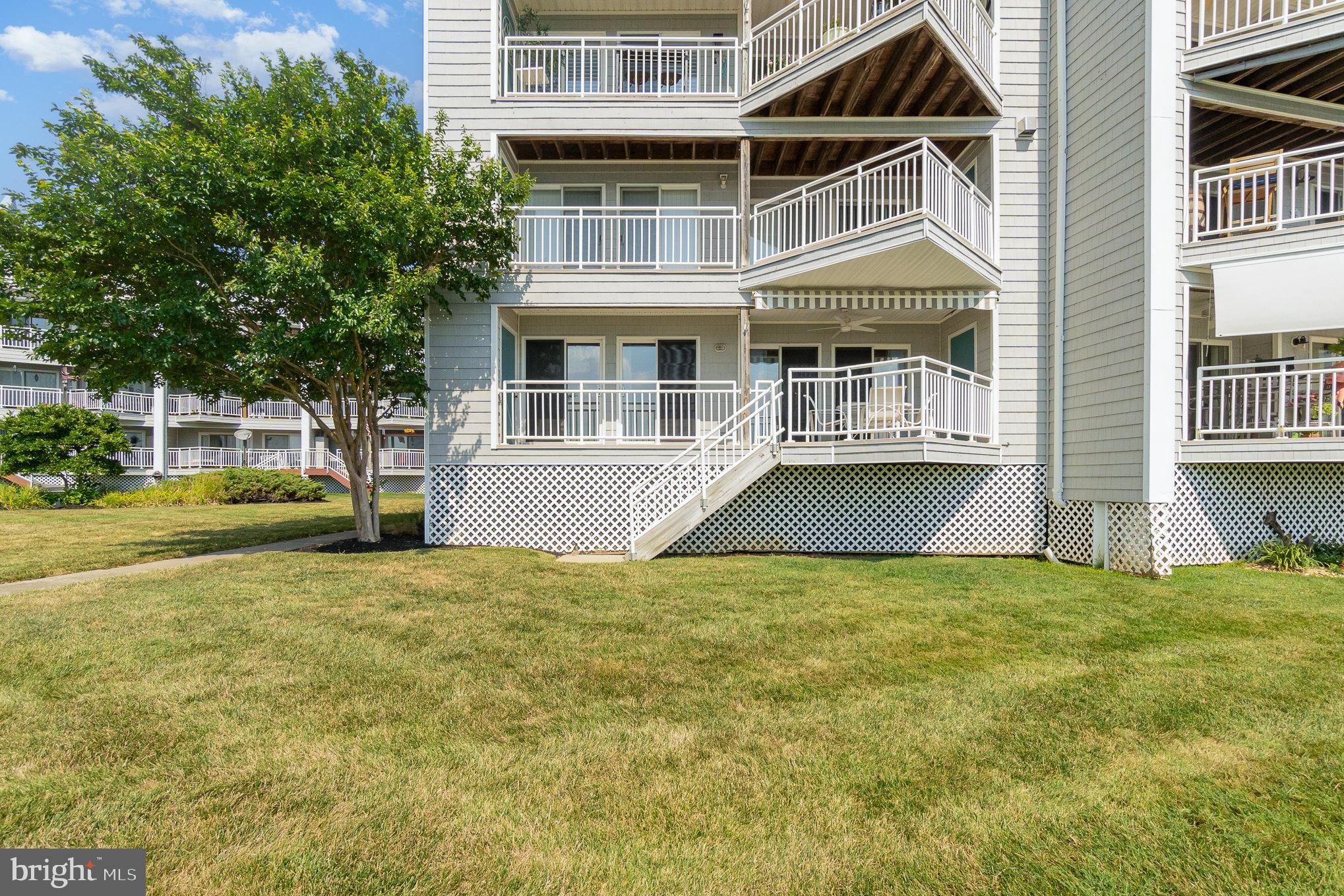 6 OWENS LANDING COURT A