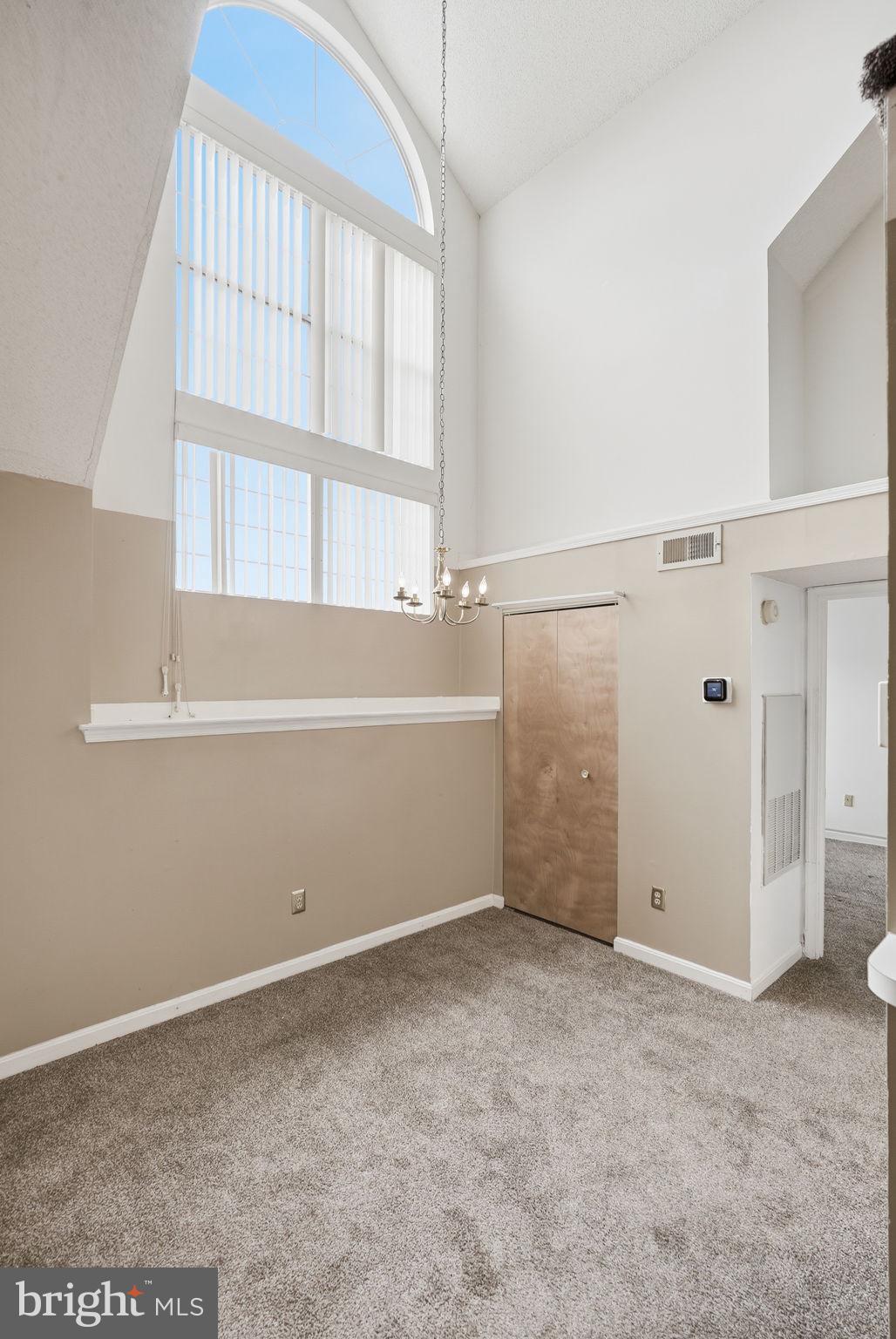 15732 EASTHAVEN COURT 705