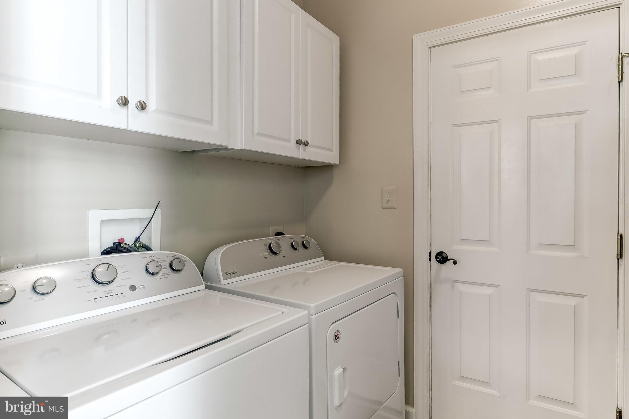 VILLAGES AT WOODHOLME - Residential