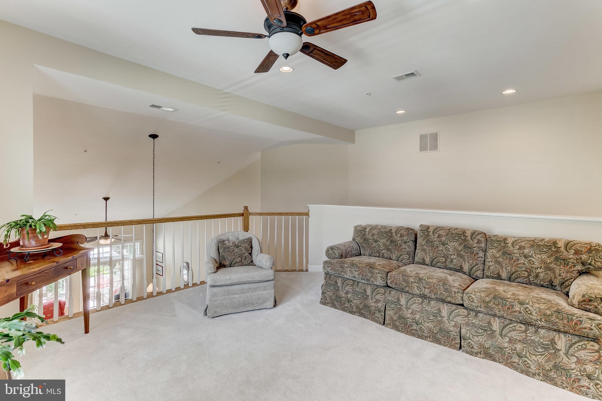 VILLAGES AT WOODHOLME - Residential