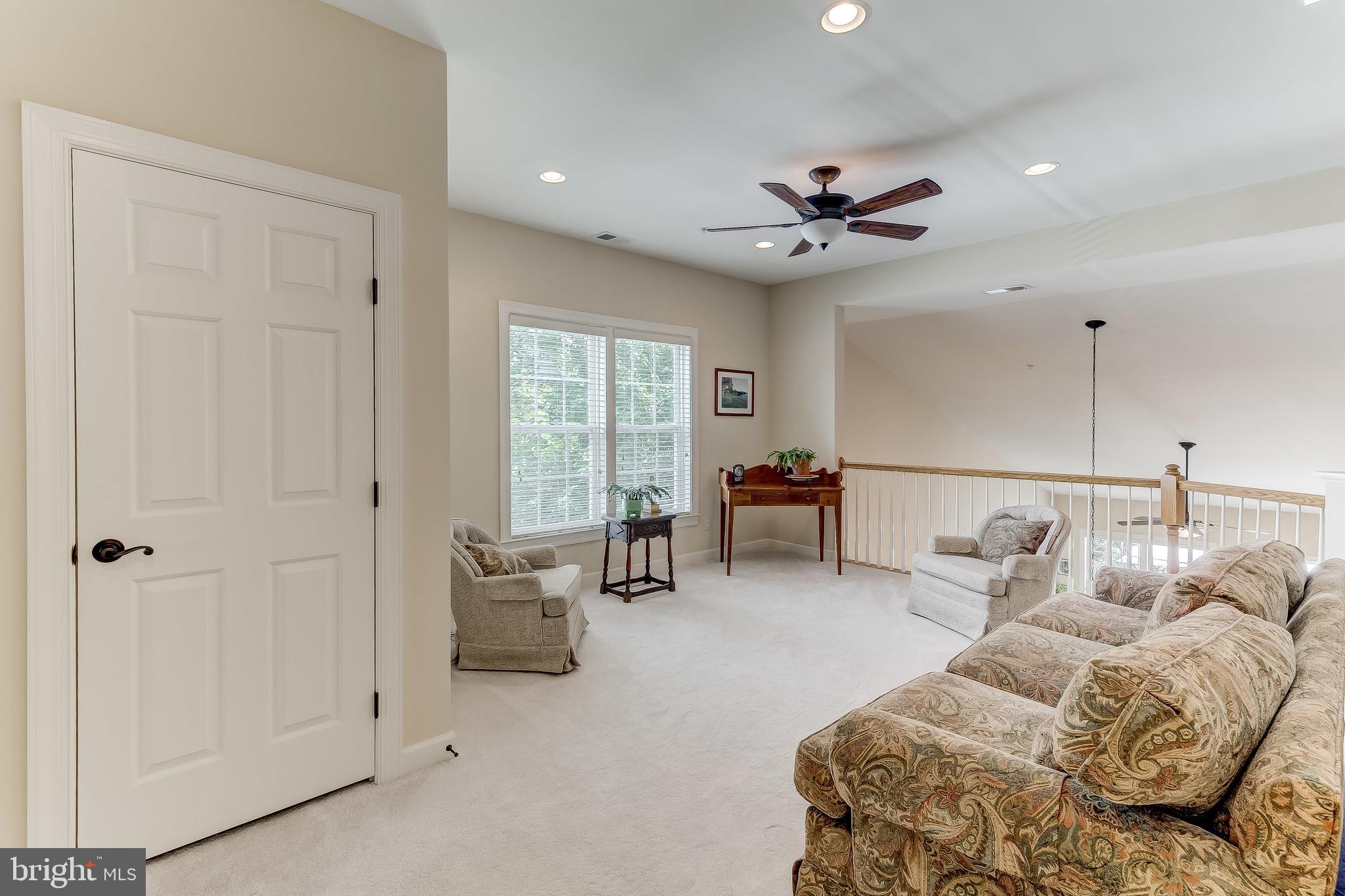 VILLAGES AT WOODHOLME - Residential