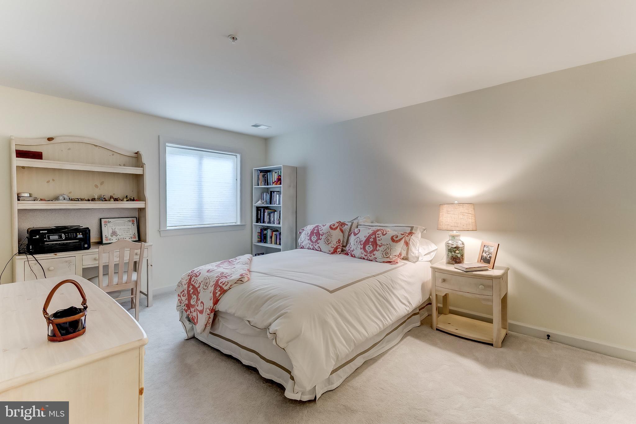 VILLAGES AT WOODHOLME - Residential