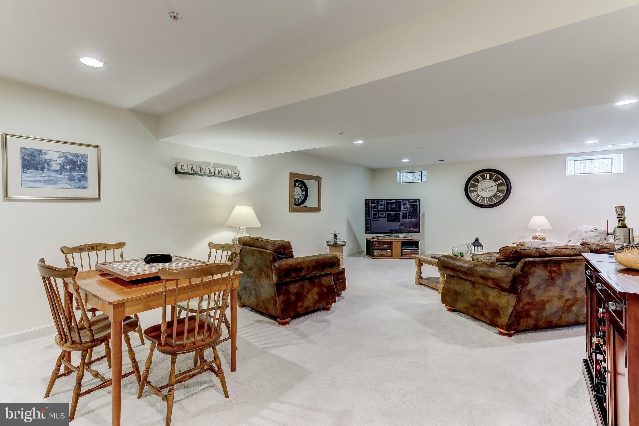 VILLAGES AT WOODHOLME - Residential