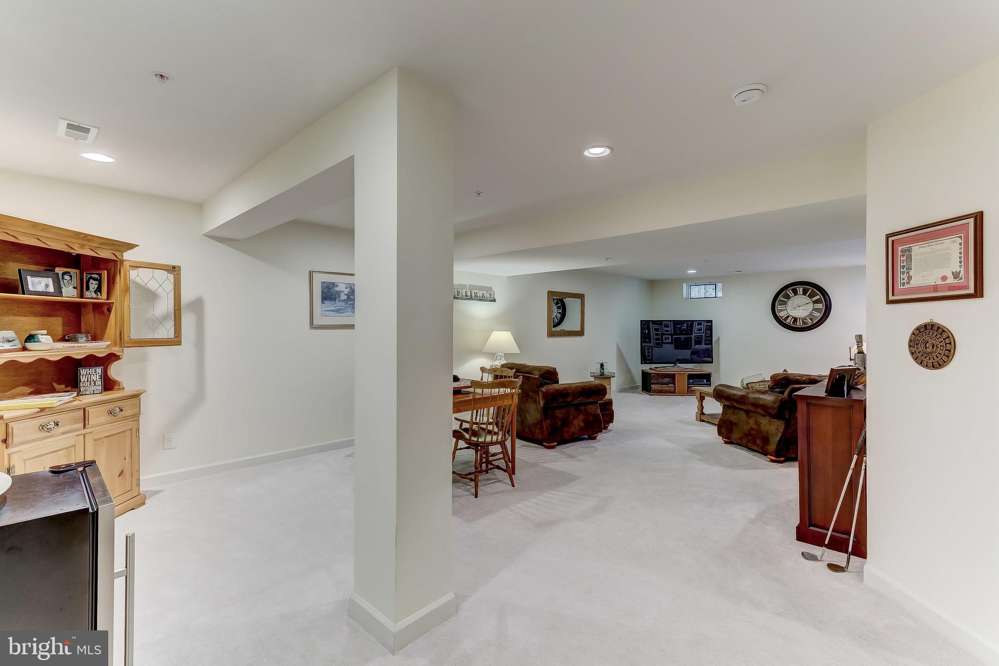 VILLAGES AT WOODHOLME - Residential