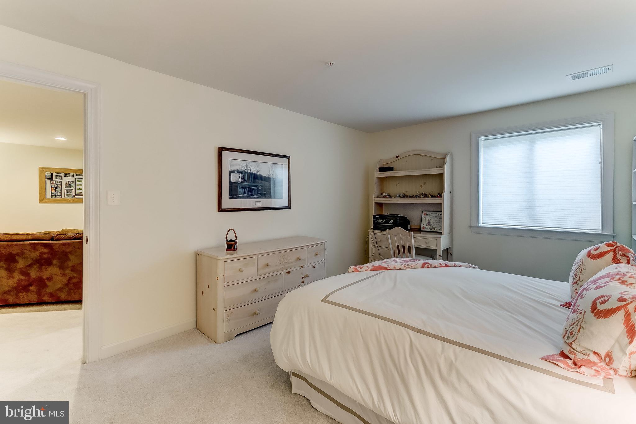 VILLAGES AT WOODHOLME - Residential