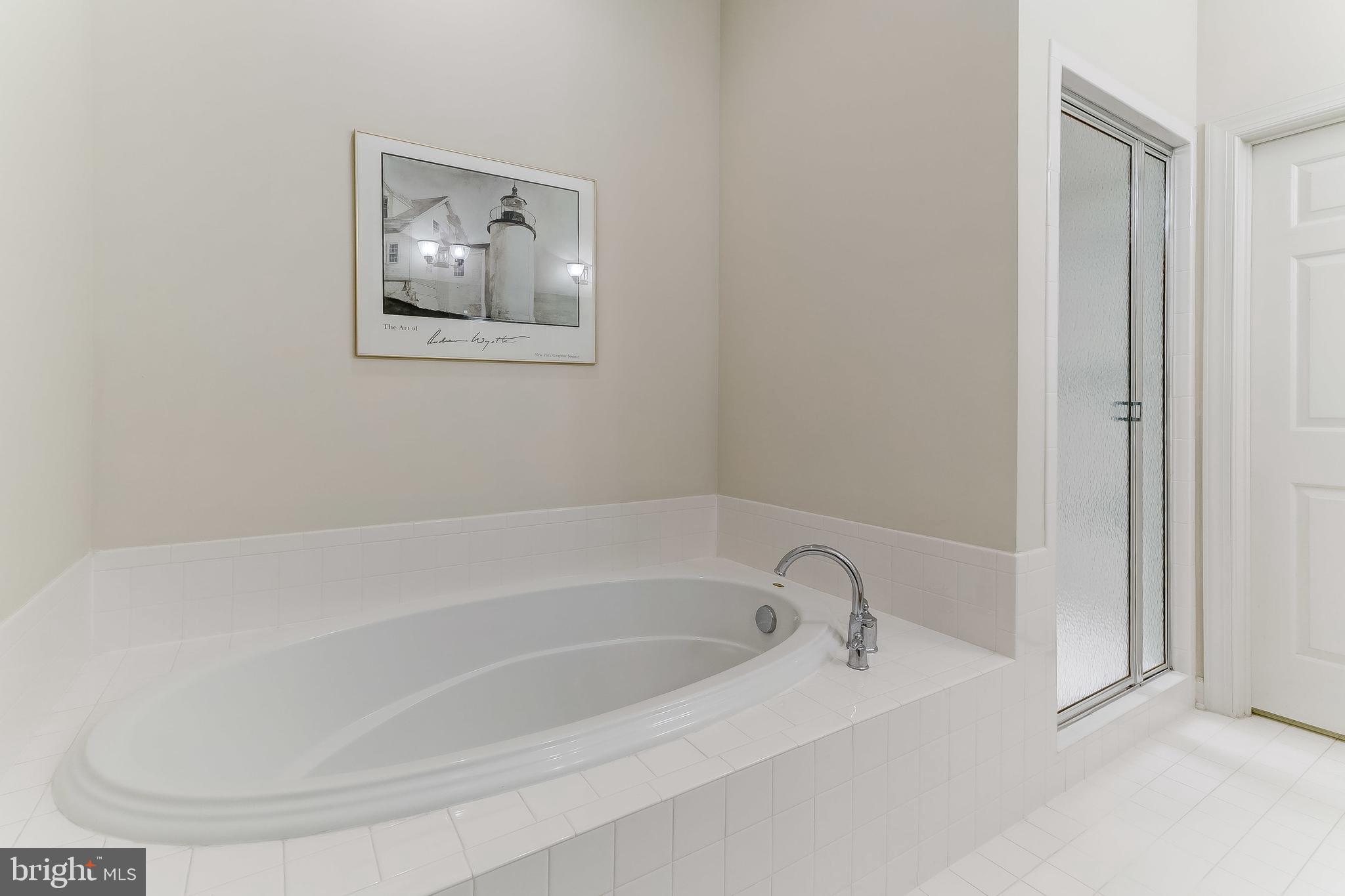 VILLAGES AT WOODHOLME - Residential