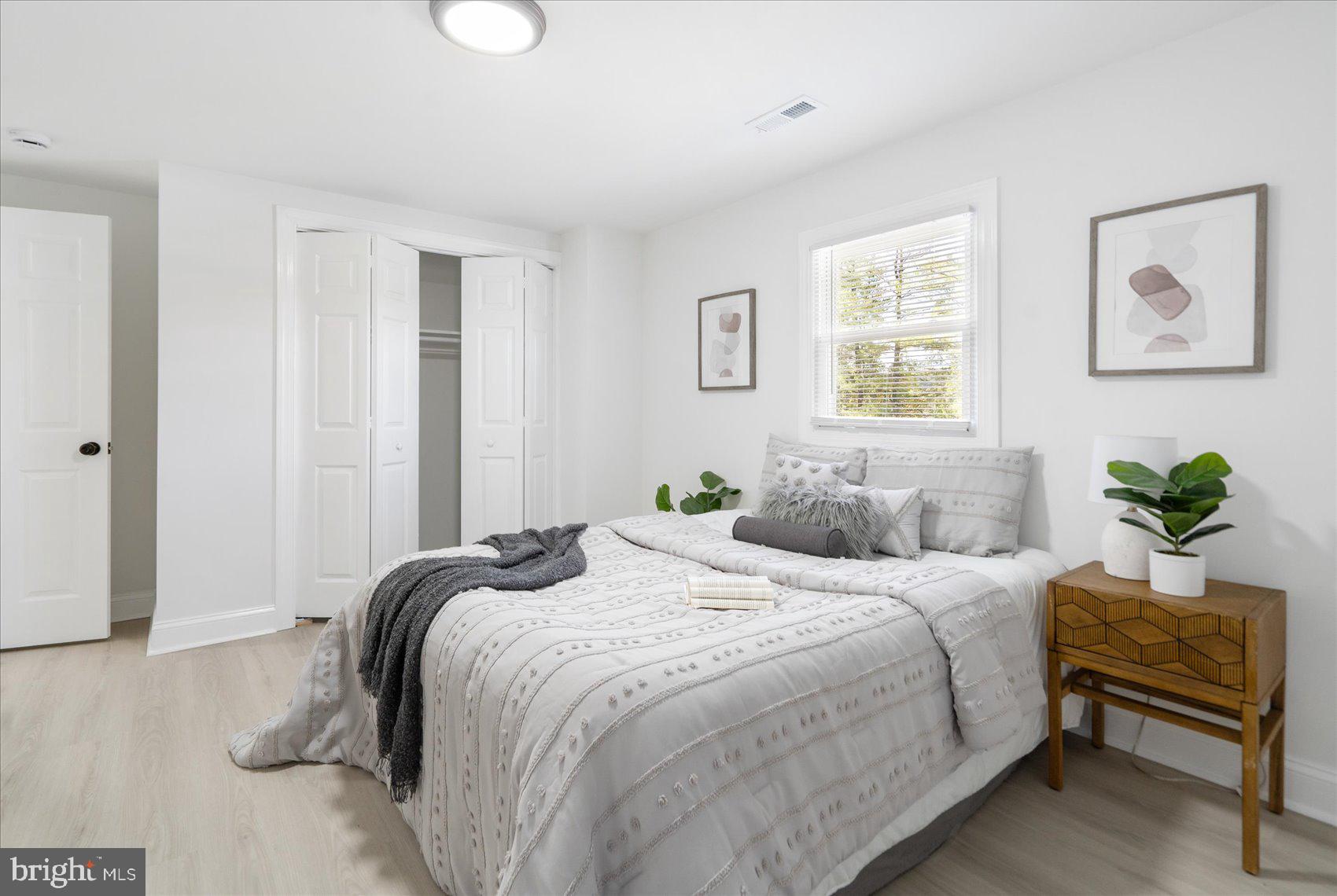 BRAMBLE HILLS - Residential