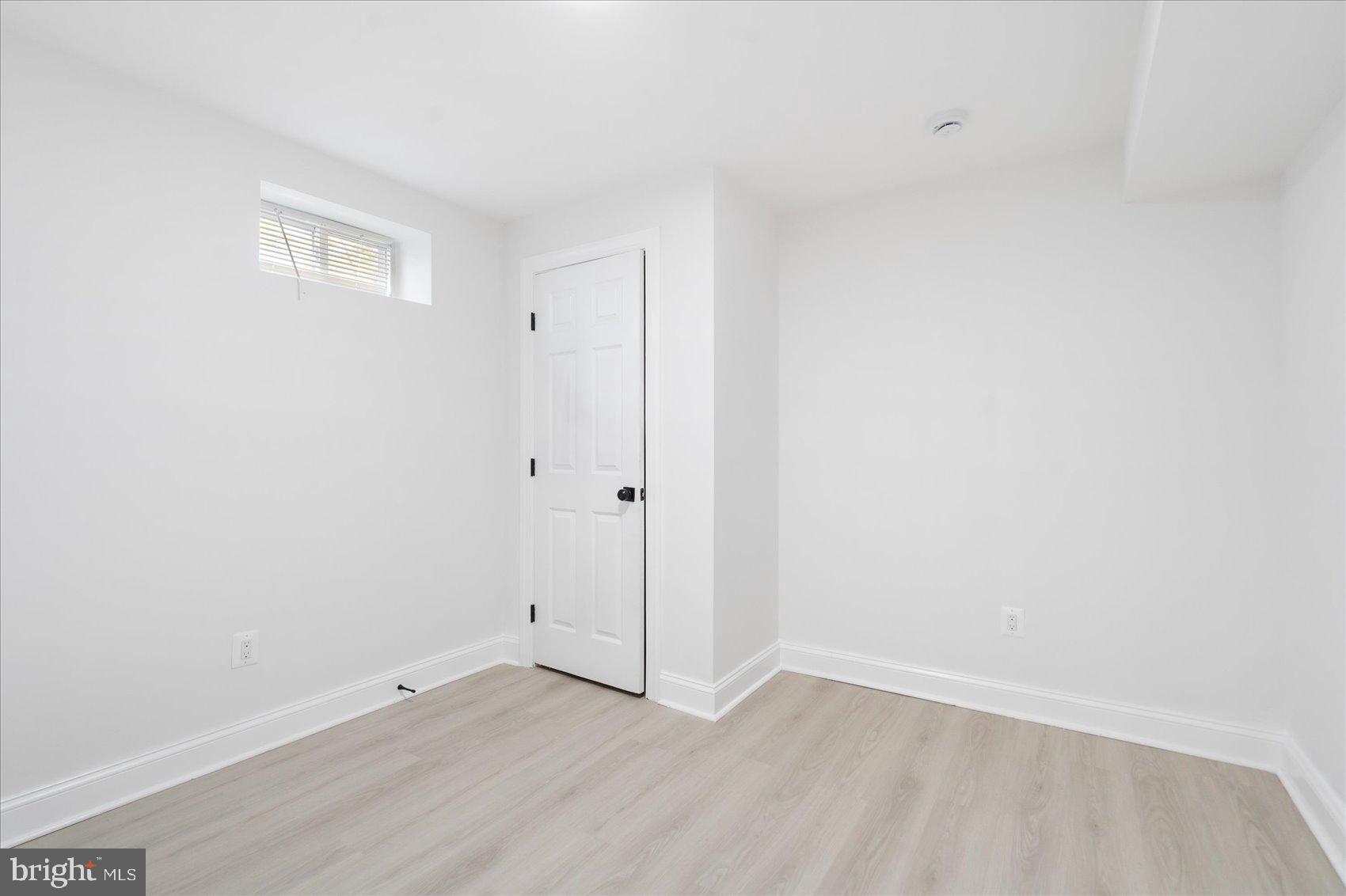 BRAMBLE HILLS - Residential