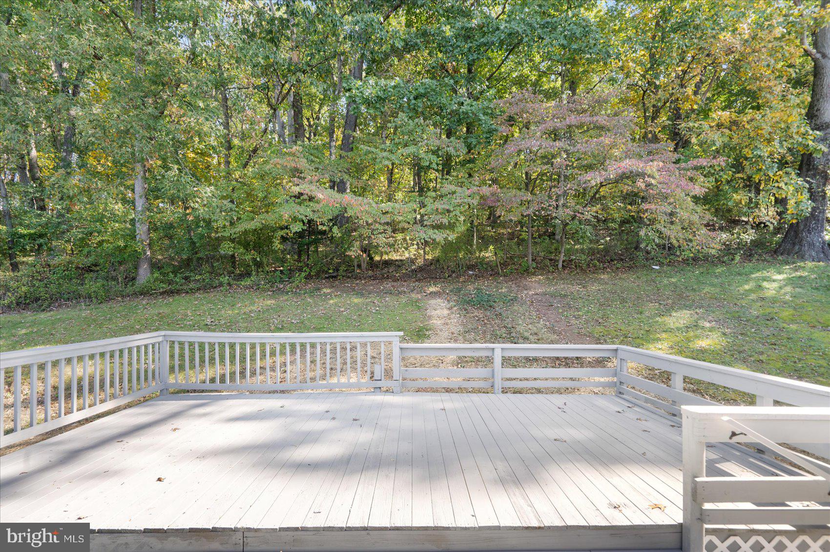 BRAMBLE HILLS - Residential