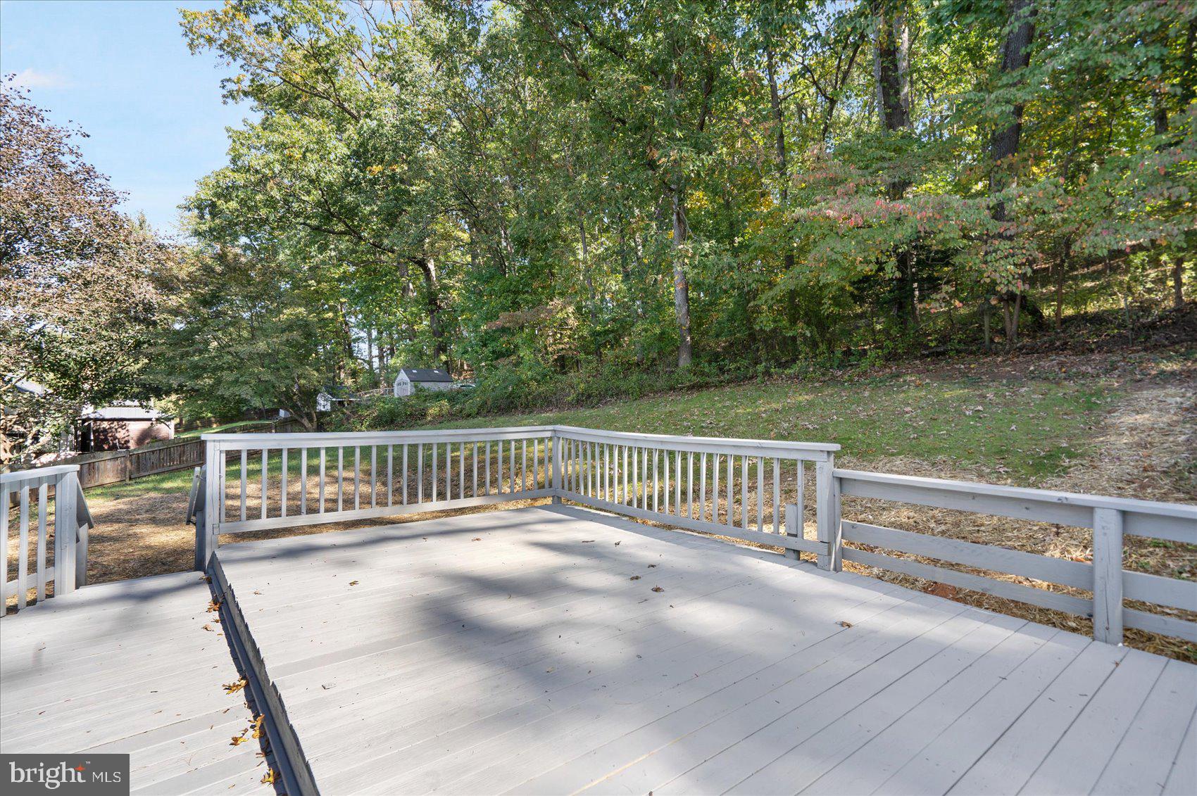 BRAMBLE HILLS - Residential