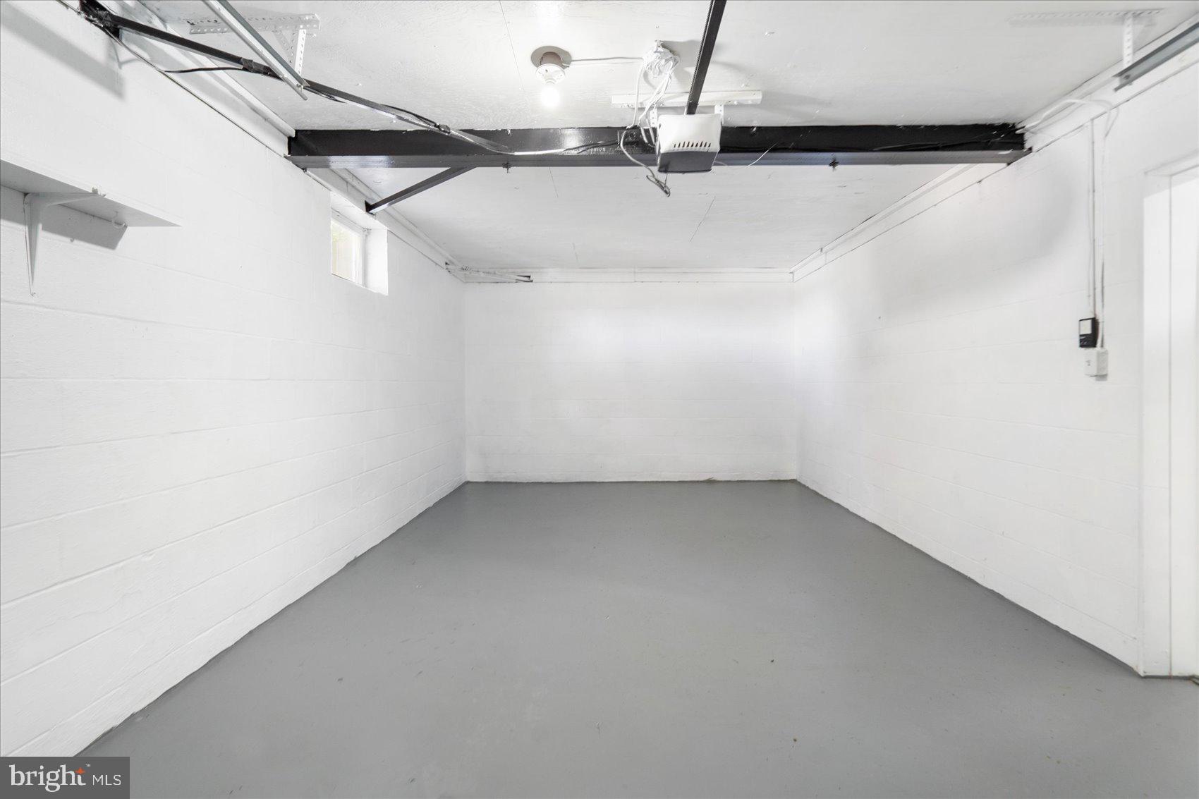 BRAMBLE HILLS - Residential