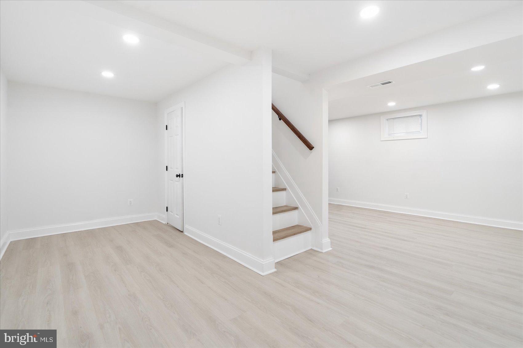 BRAMBLE HILLS - Residential