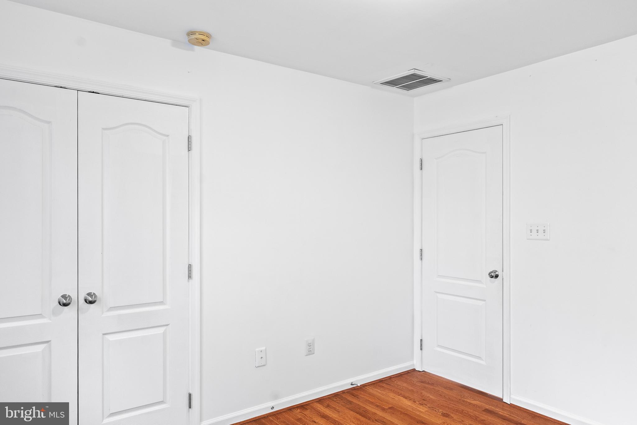 TANYARD SPRINGS - Residential