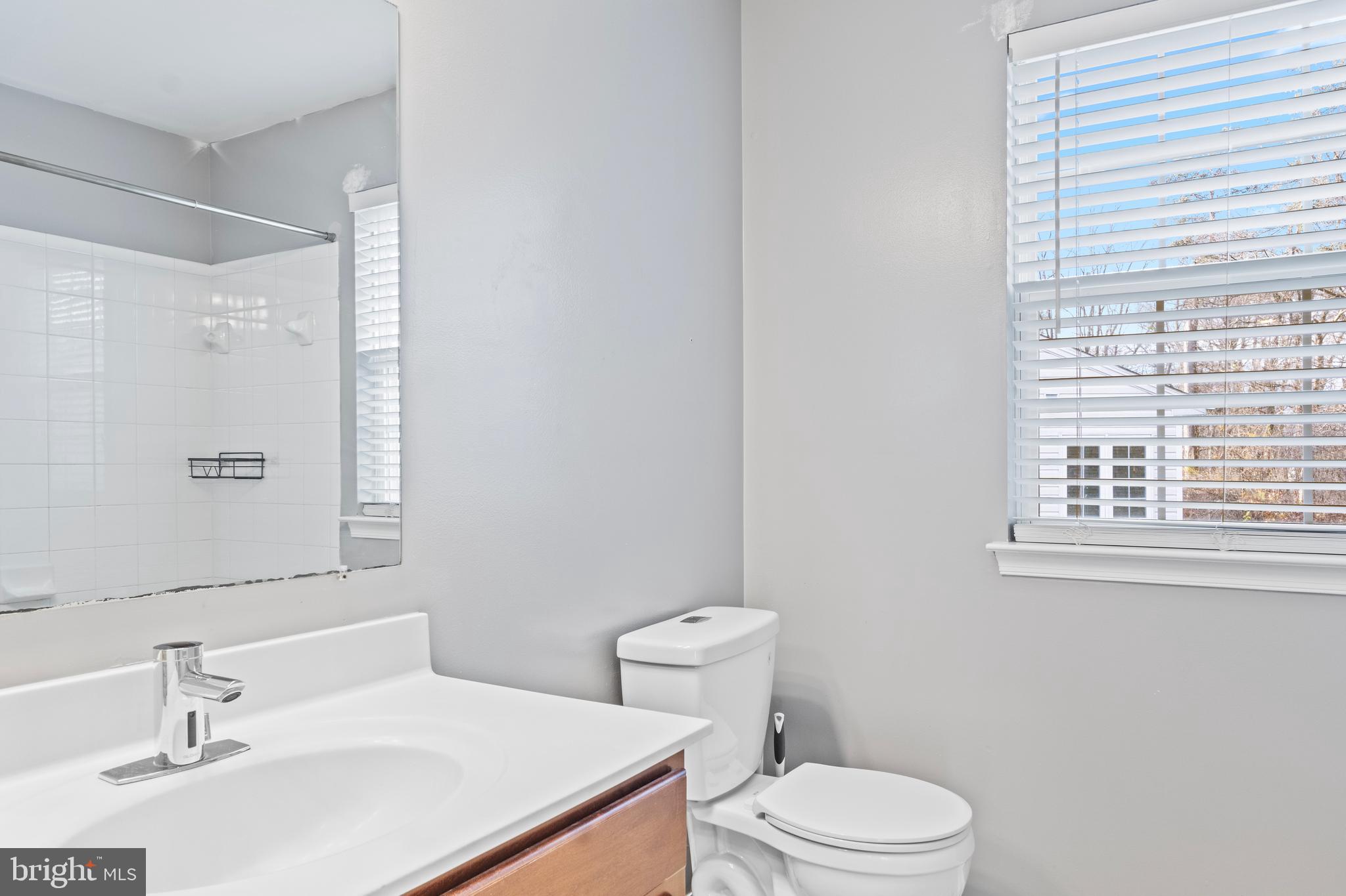 TANYARD SPRINGS - Residential