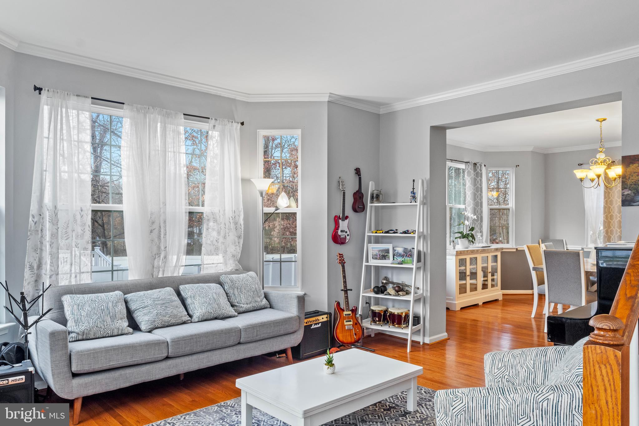 6949 HERITAGE CROSSING