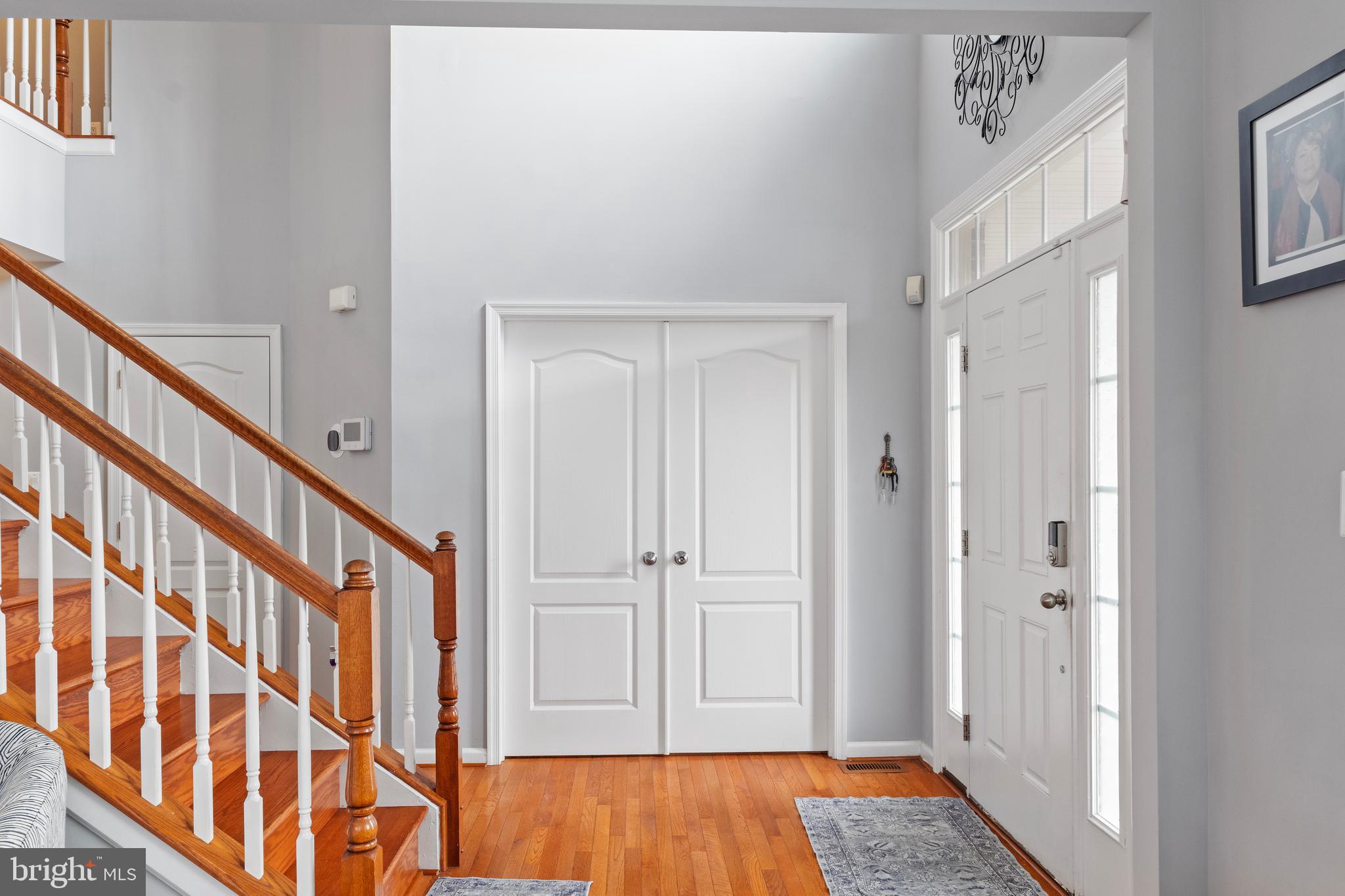 6949 HERITAGE CROSSING