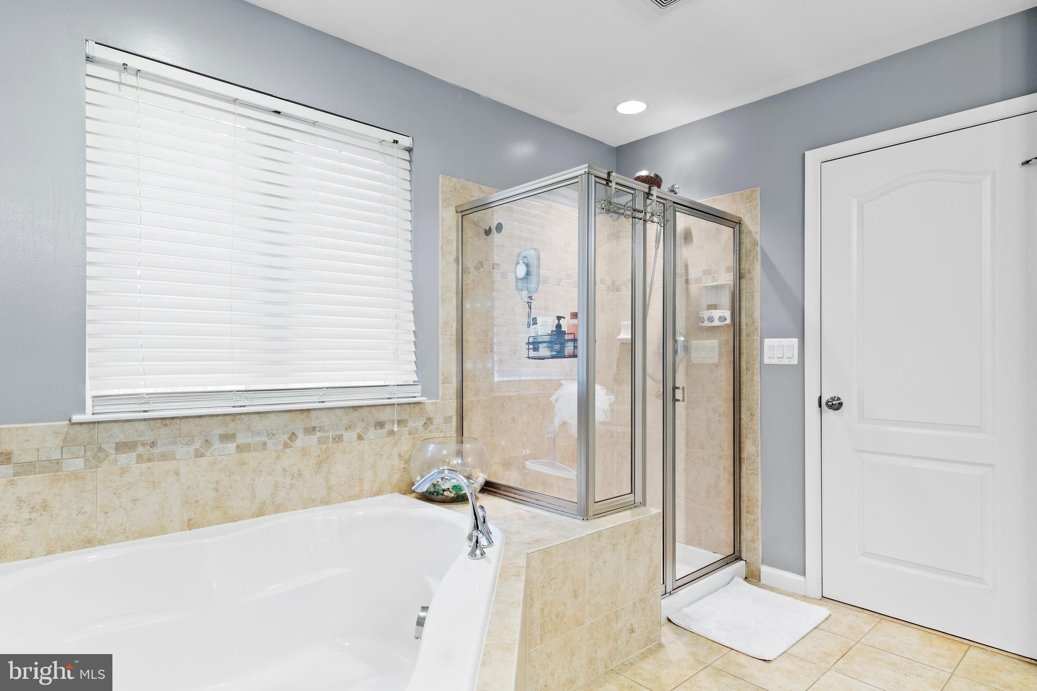 TANYARD SPRINGS - Residential