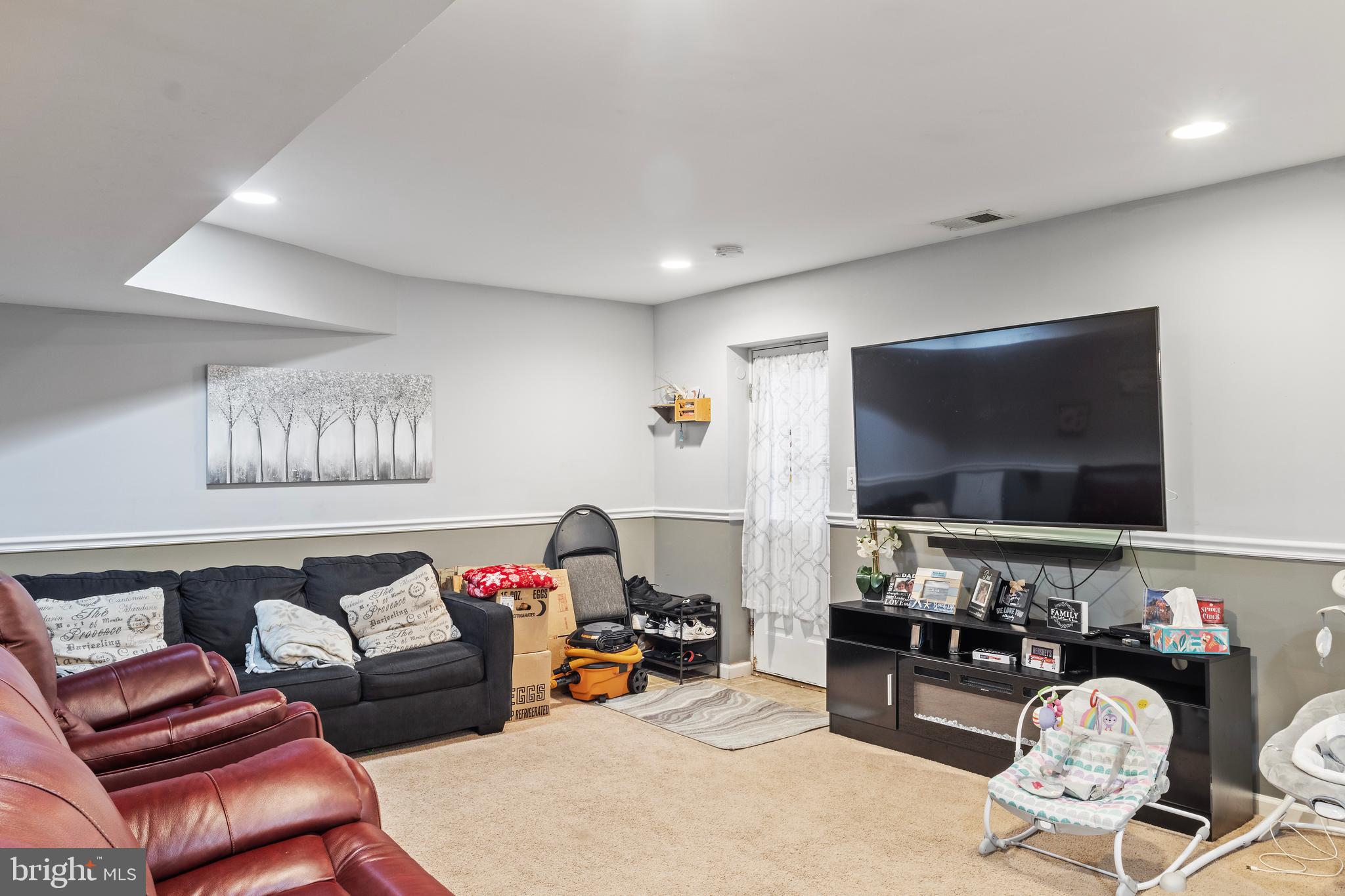 TANYARD SPRINGS - Residential