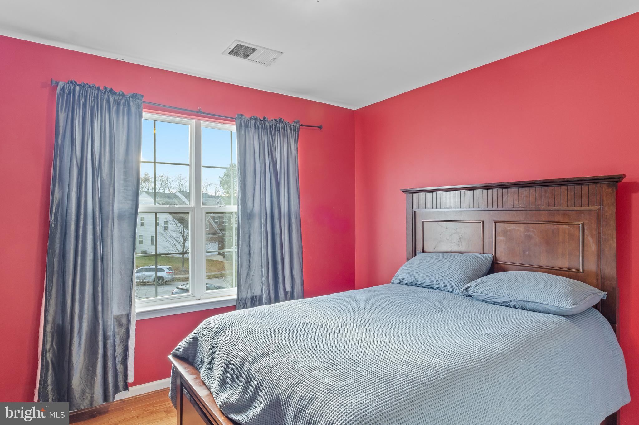 TANYARD SPRINGS - Residential