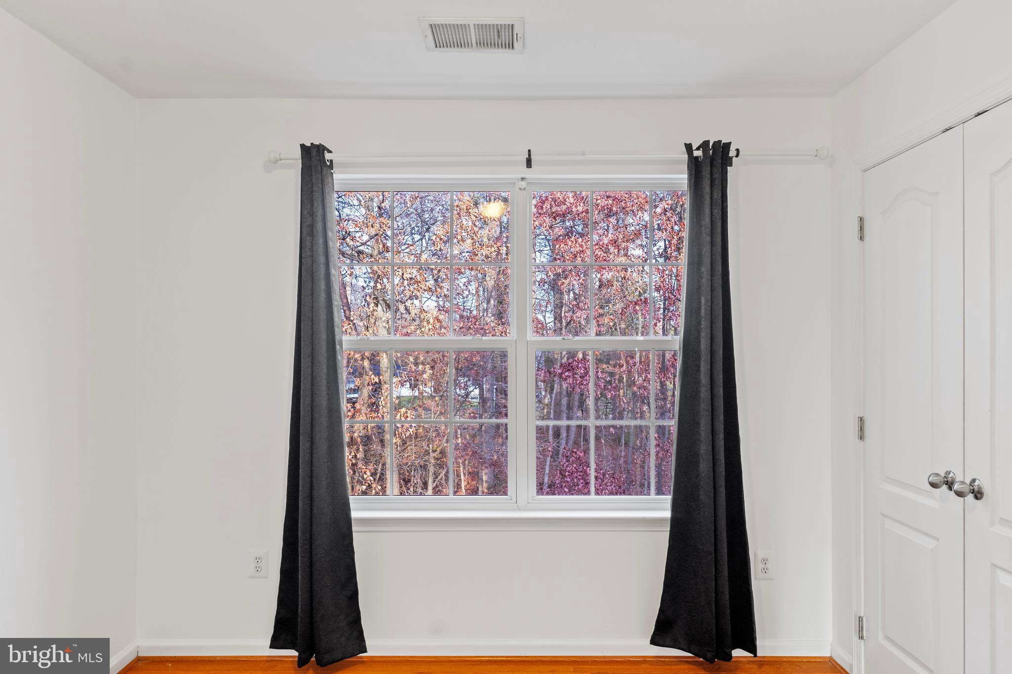 TANYARD SPRINGS - Residential