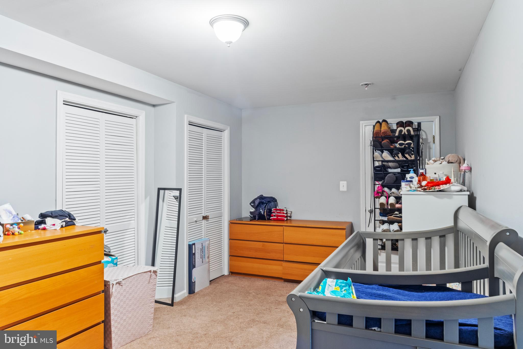 TANYARD SPRINGS - Residential