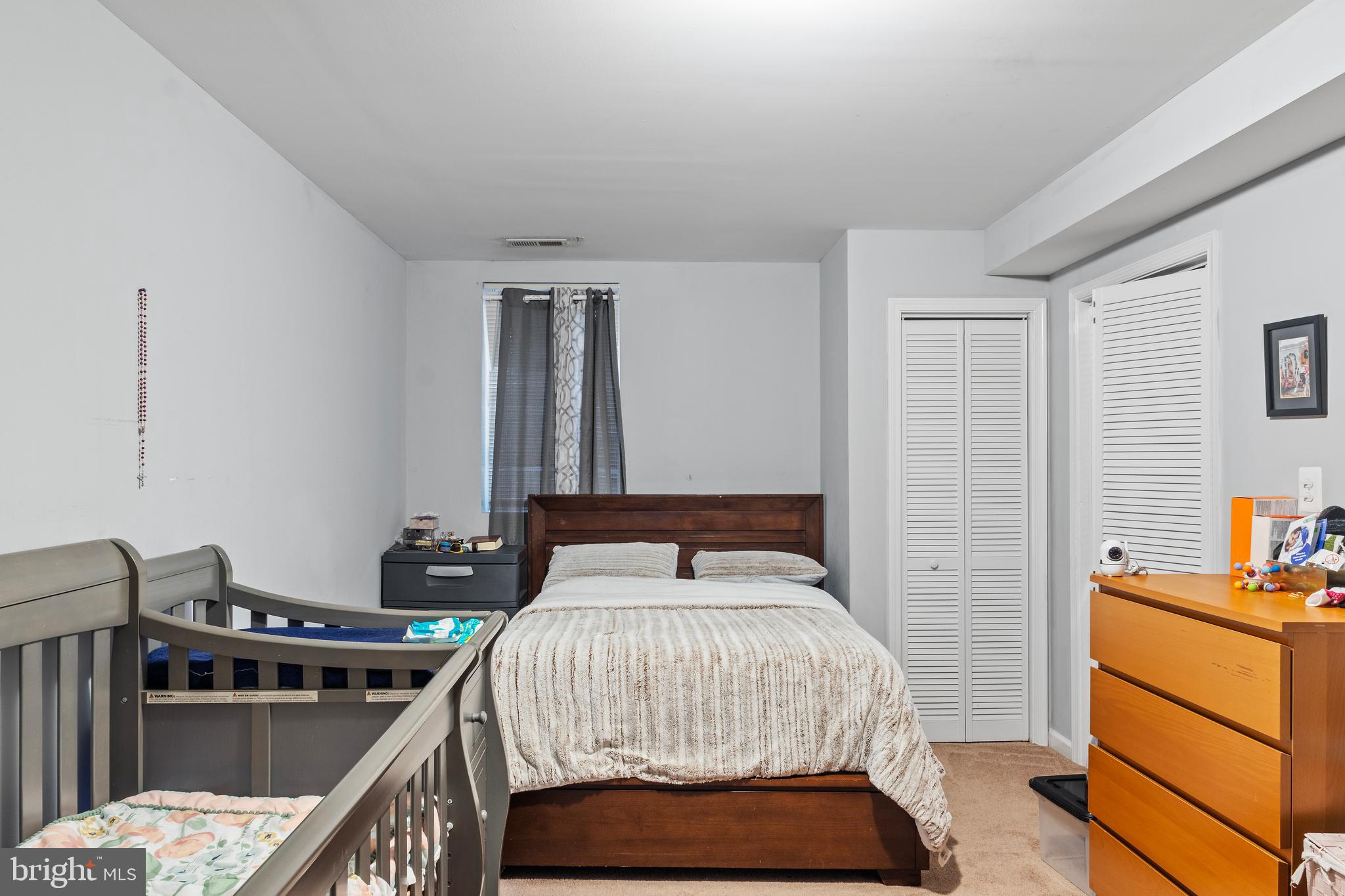 TANYARD SPRINGS - Residential