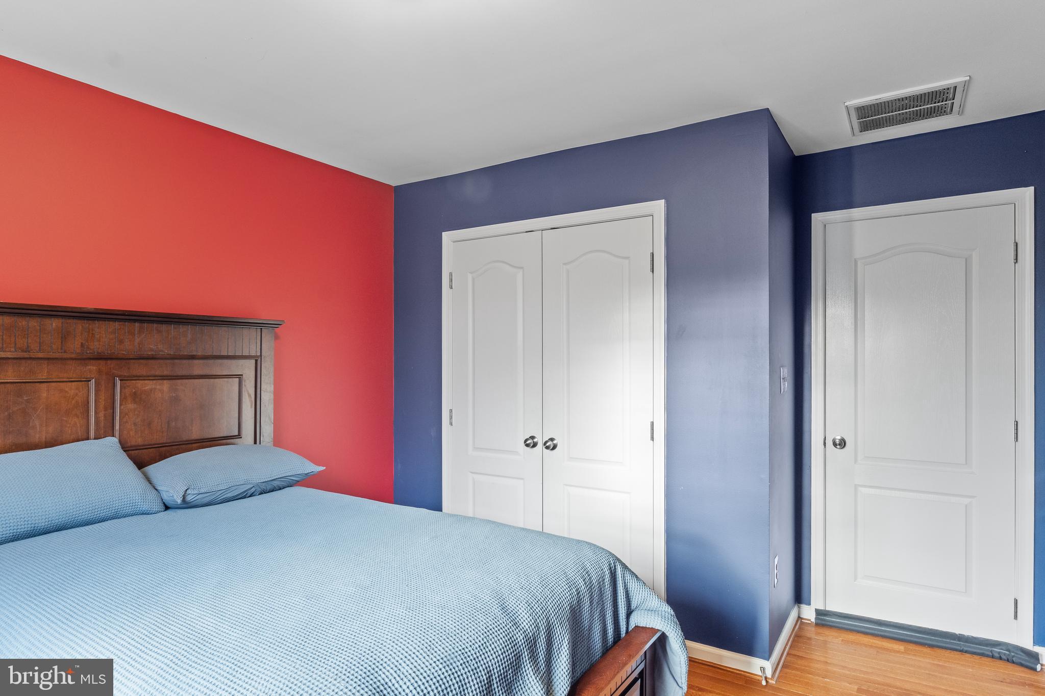 TANYARD SPRINGS - Residential