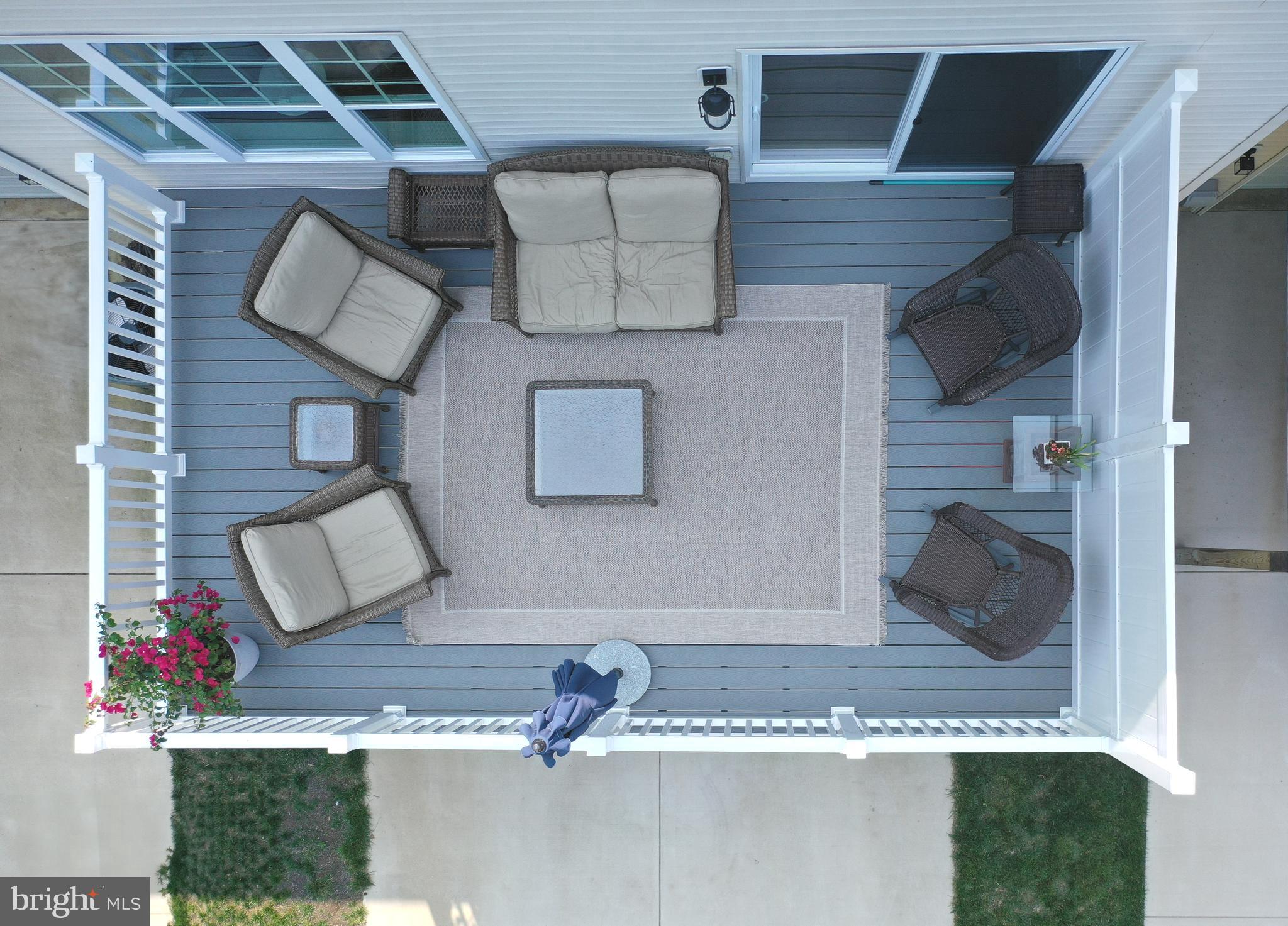 41554 BRIARWOOD CIRCLE