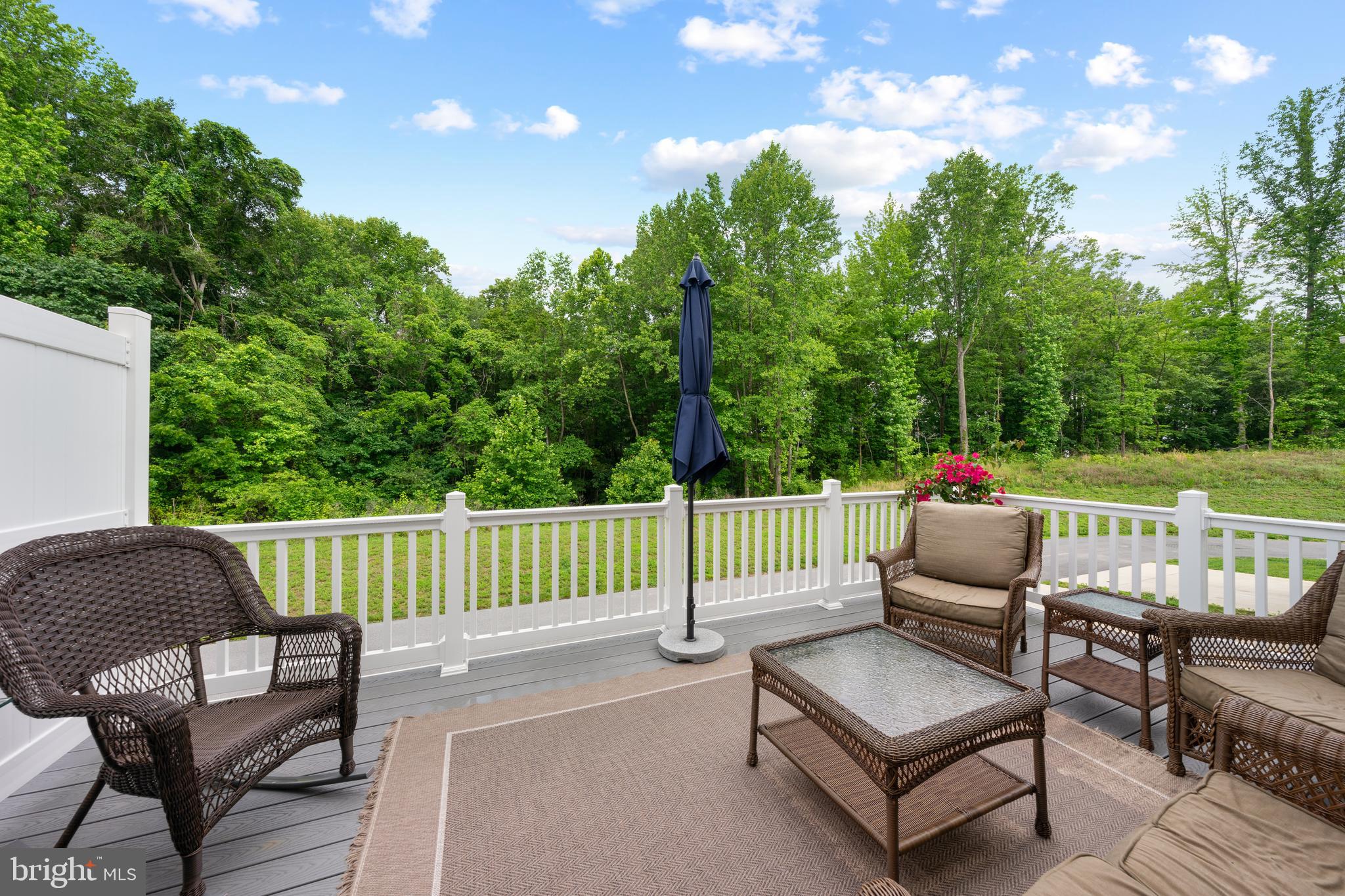 41554 BRIARWOOD CIRCLE