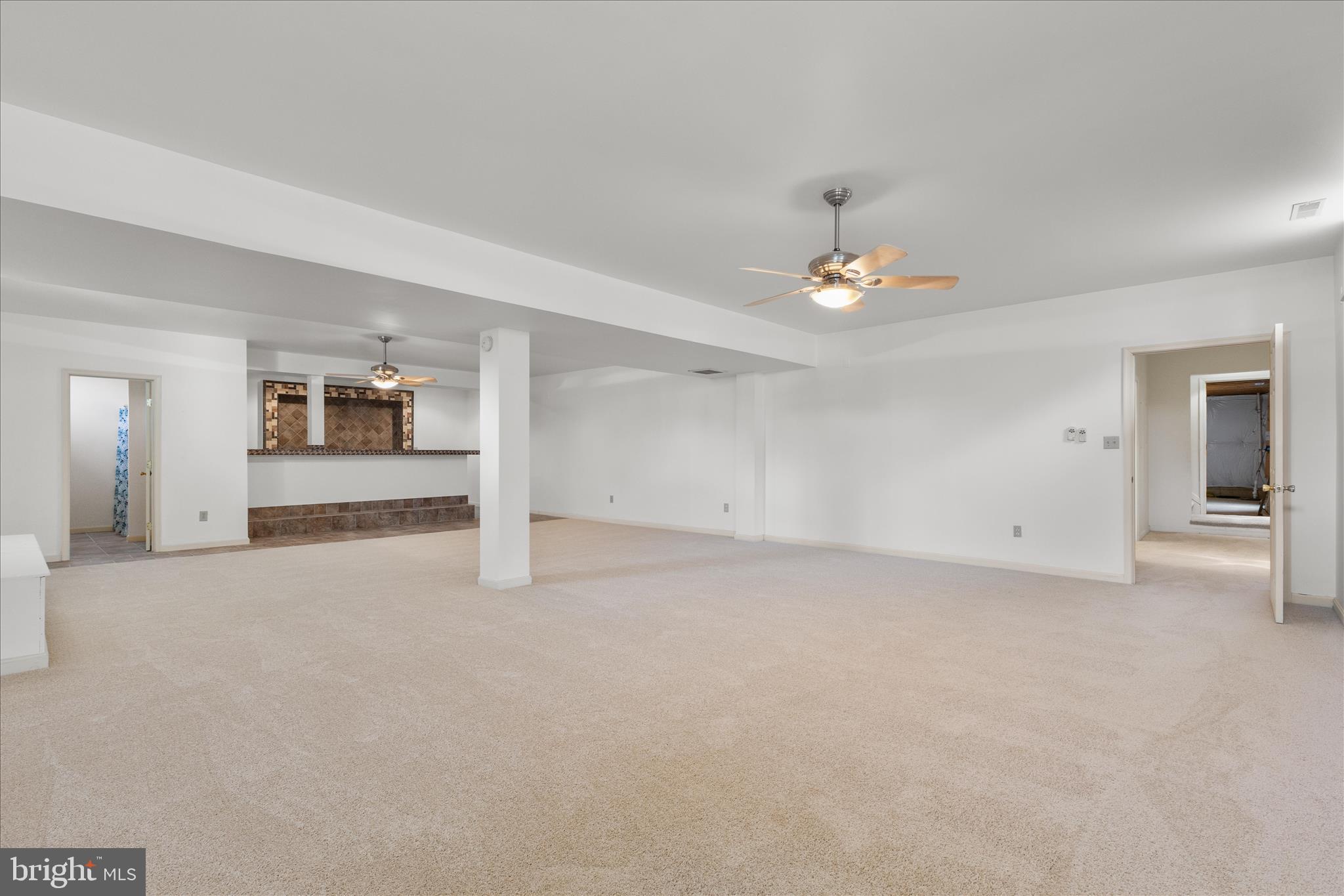 GREENS REST FARM - Residential