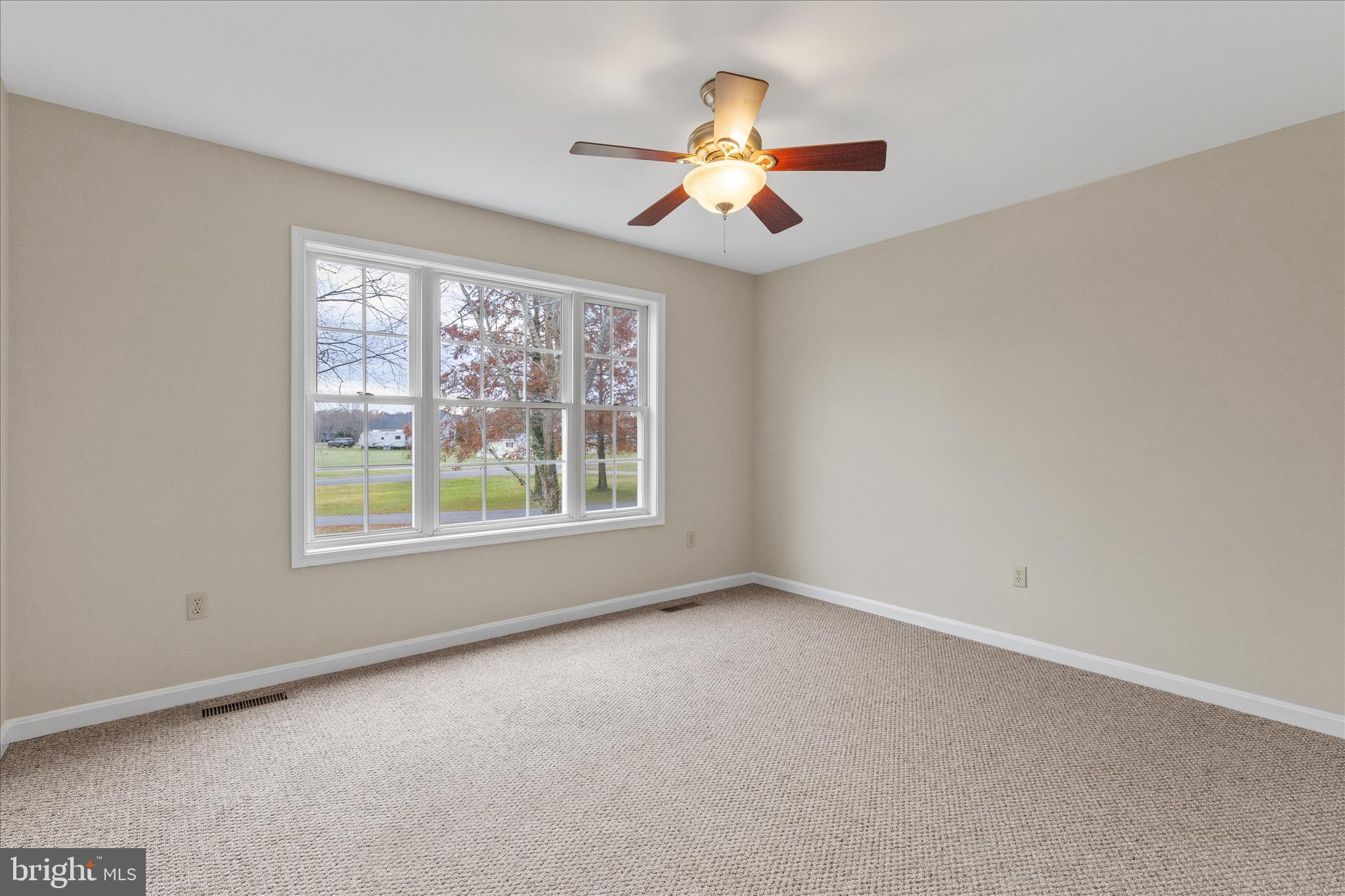 GREENS REST FARM - Residential