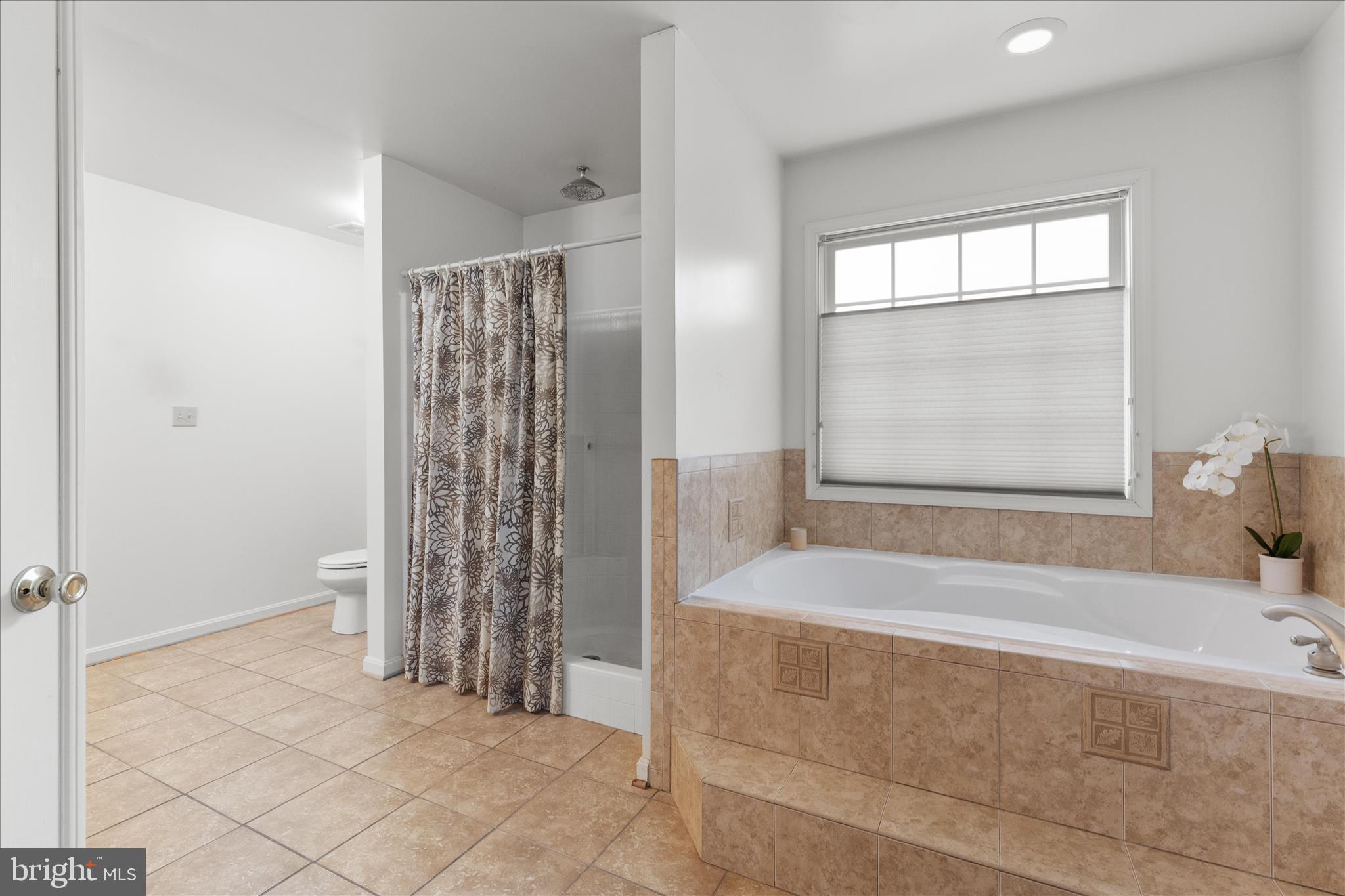 GREENS REST FARM - Residential