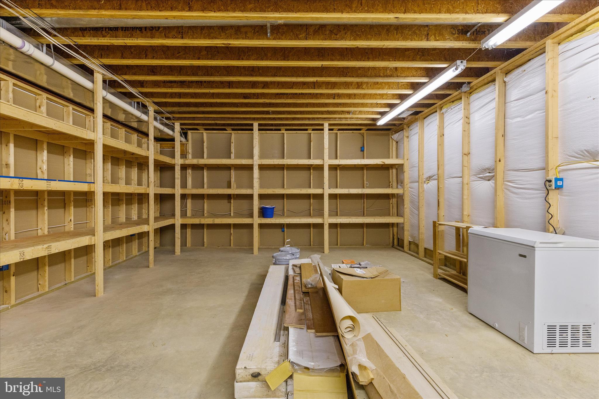 GREENS REST FARM - Residential