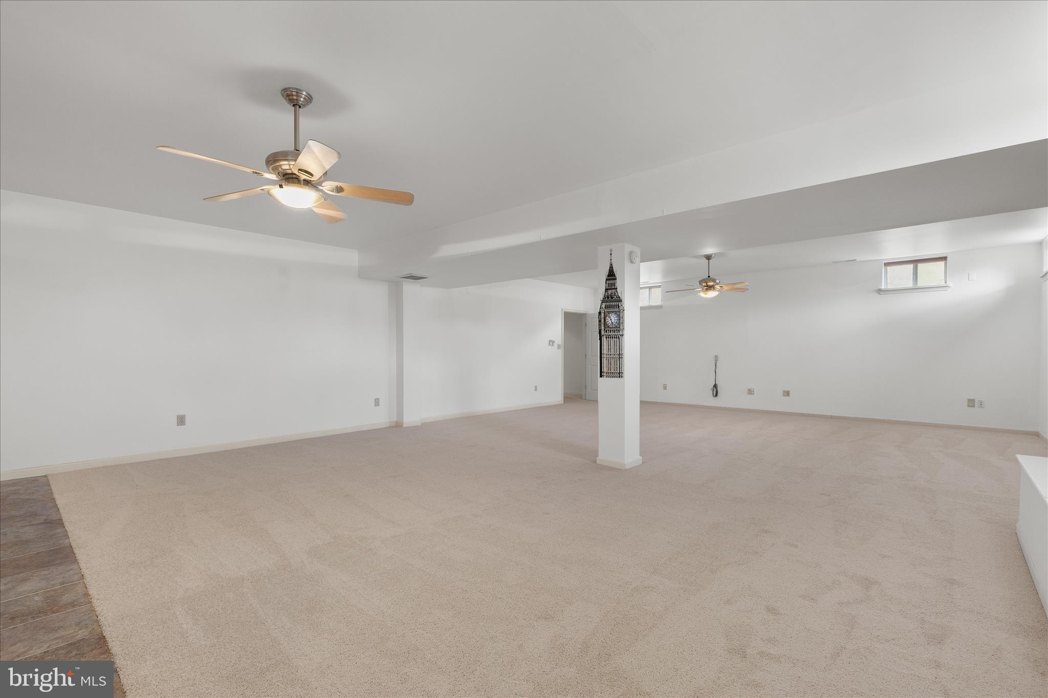 GREENS REST FARM - Residential