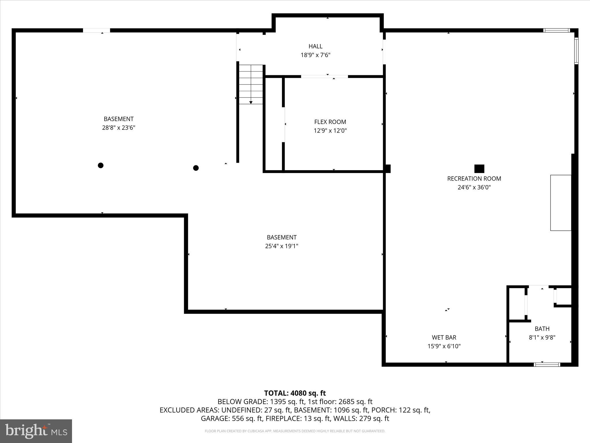 GREENS REST FARM - Residential