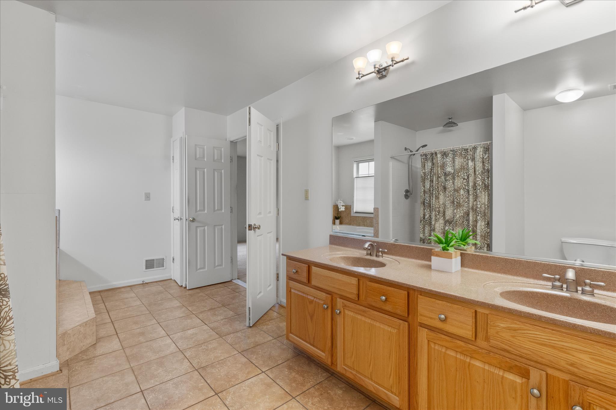 GREENS REST FARM - Residential