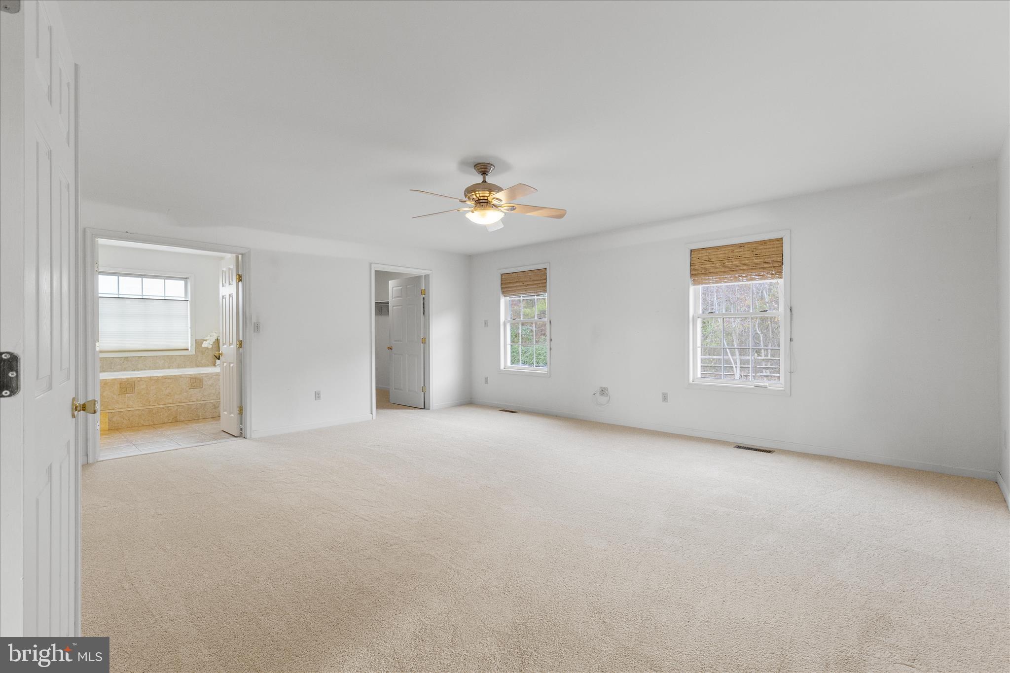 GREENS REST FARM - Residential