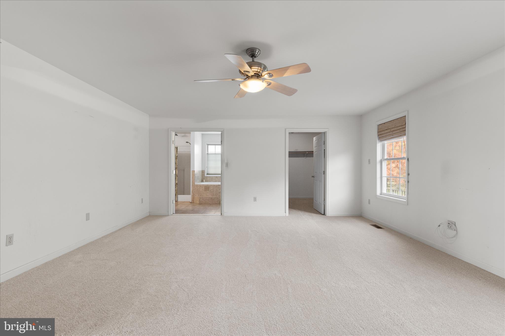 GREENS REST FARM - Residential