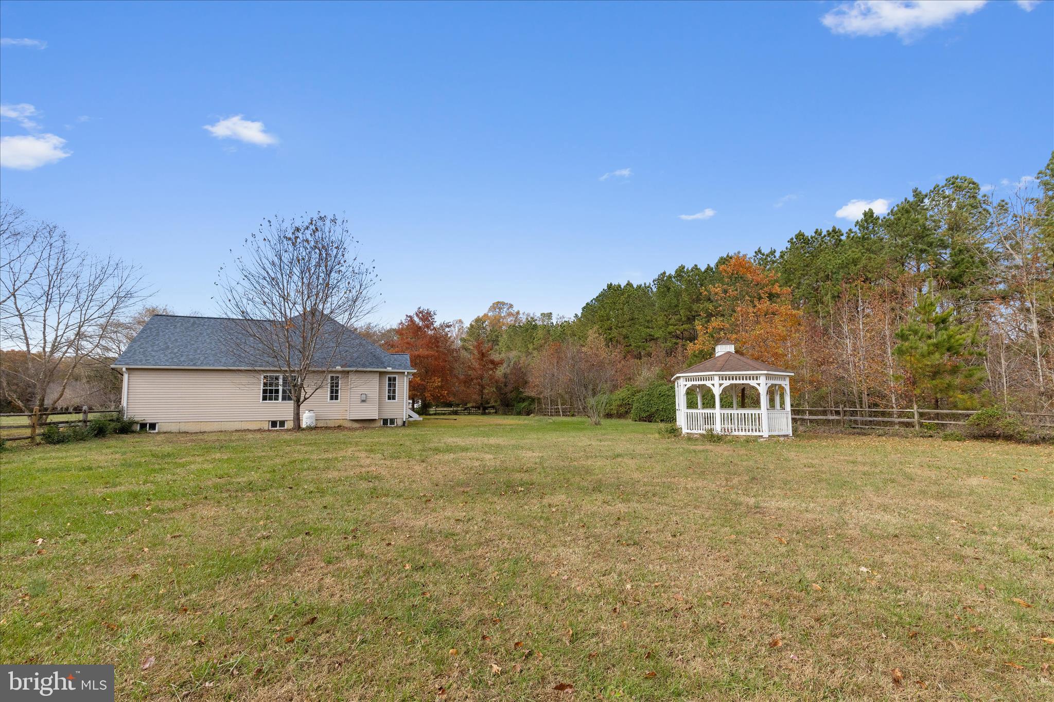 GREENS REST FARM - Residential