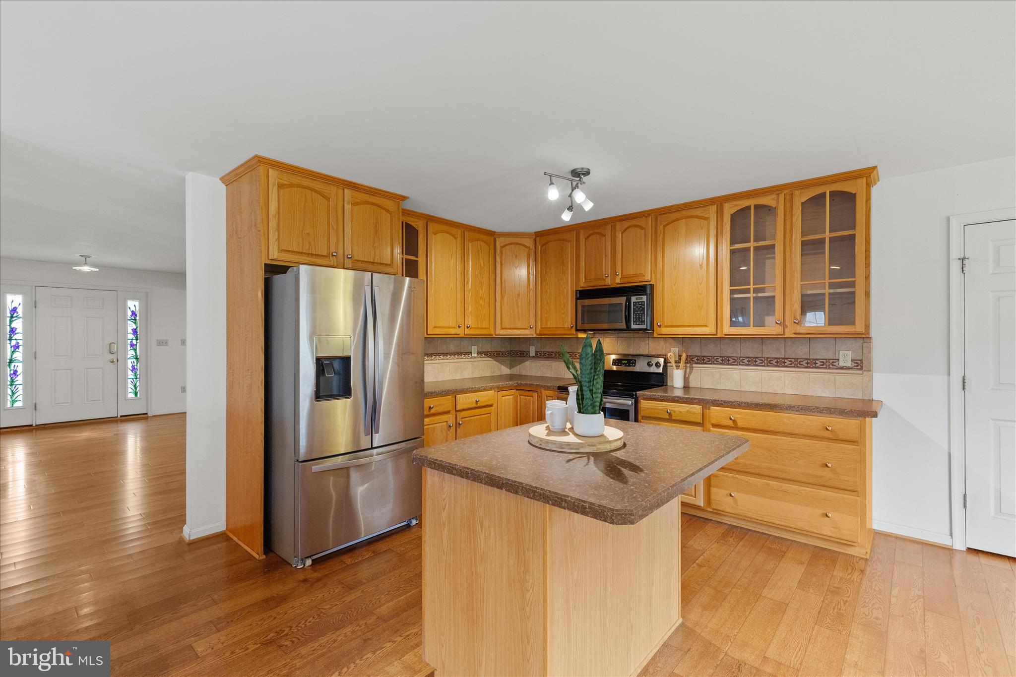 GREENS REST FARM - Residential